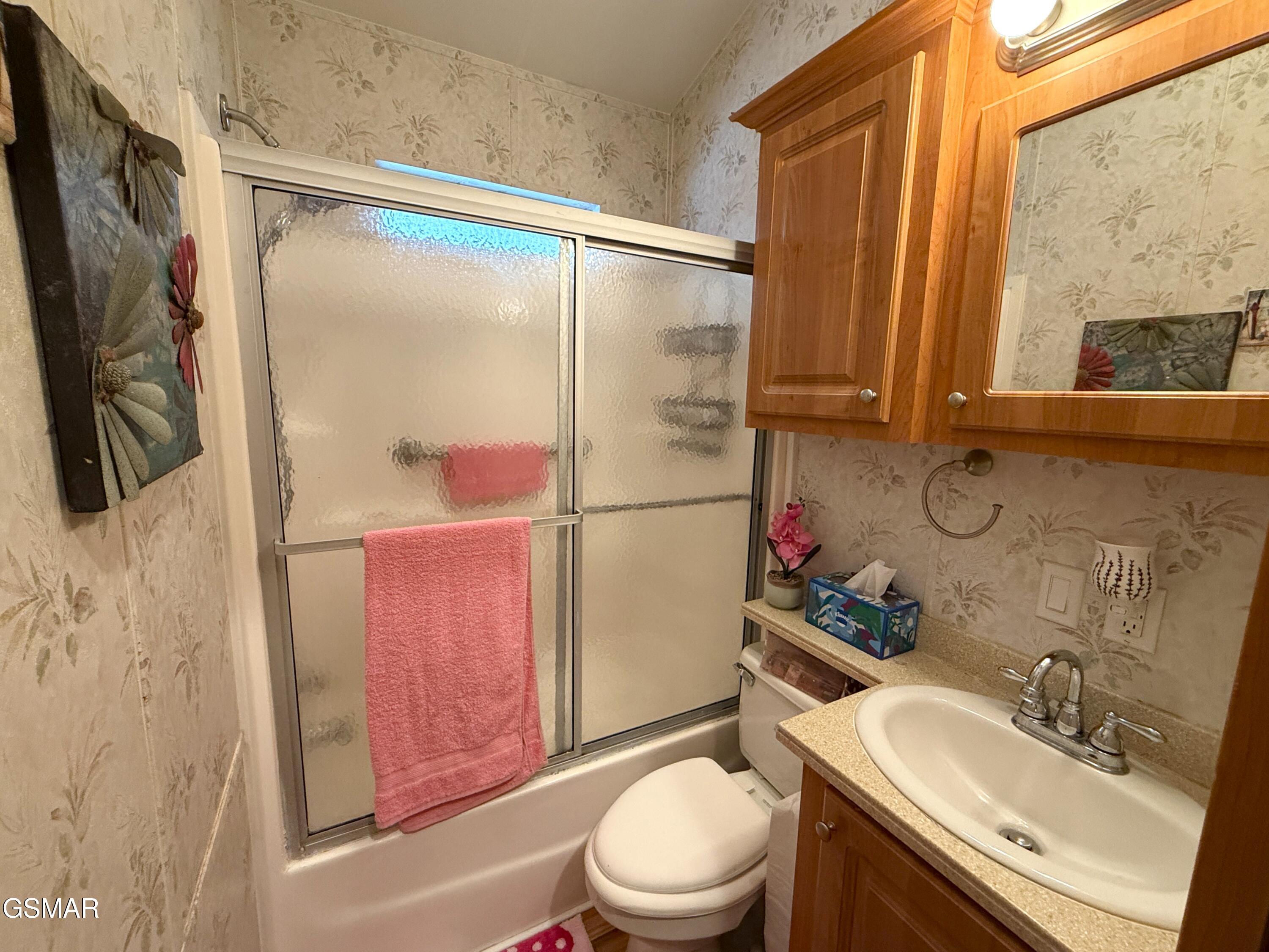 5355 Parkway Cosby TN 37722