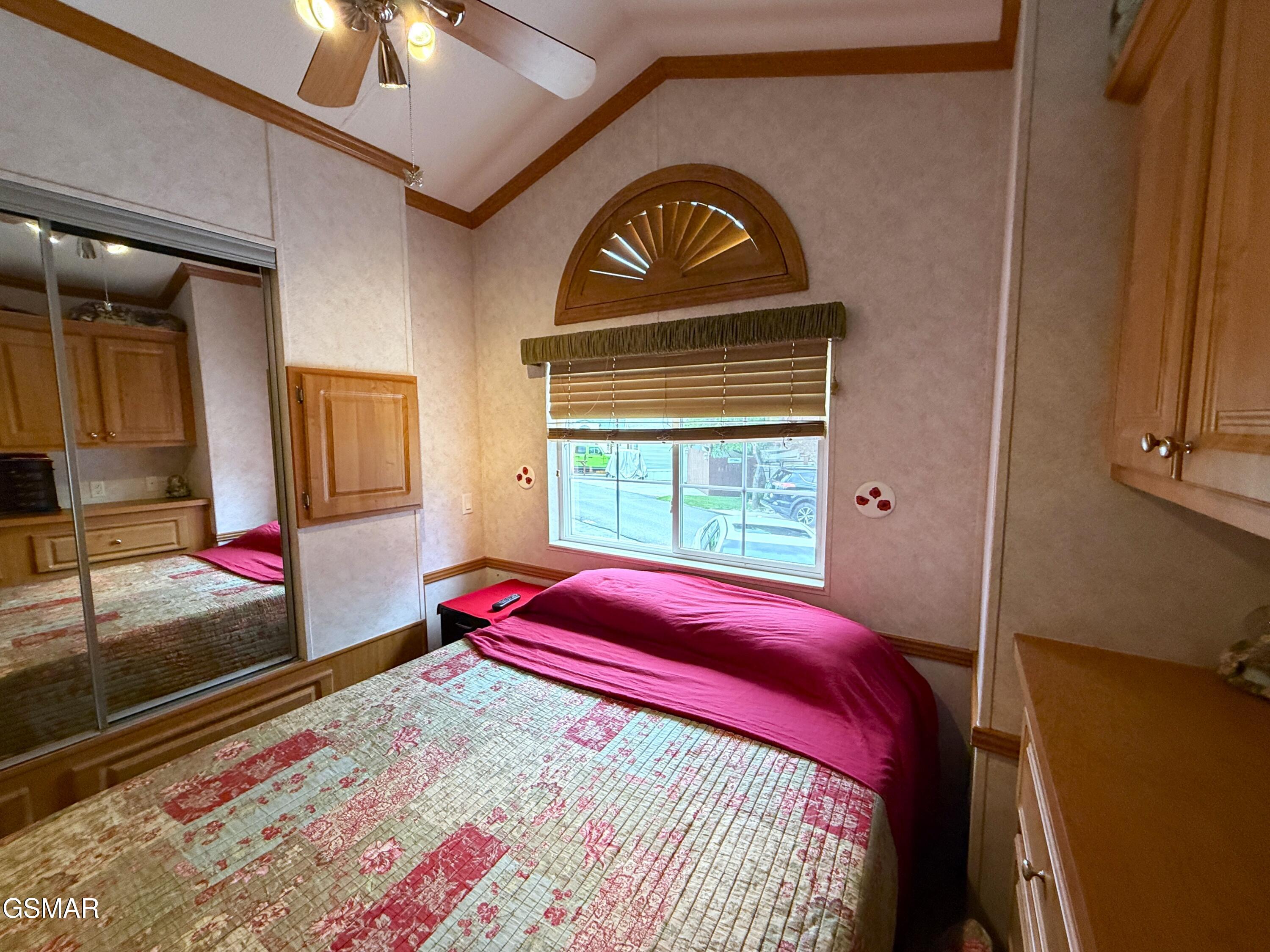5355 Parkway Cosby TN 37722