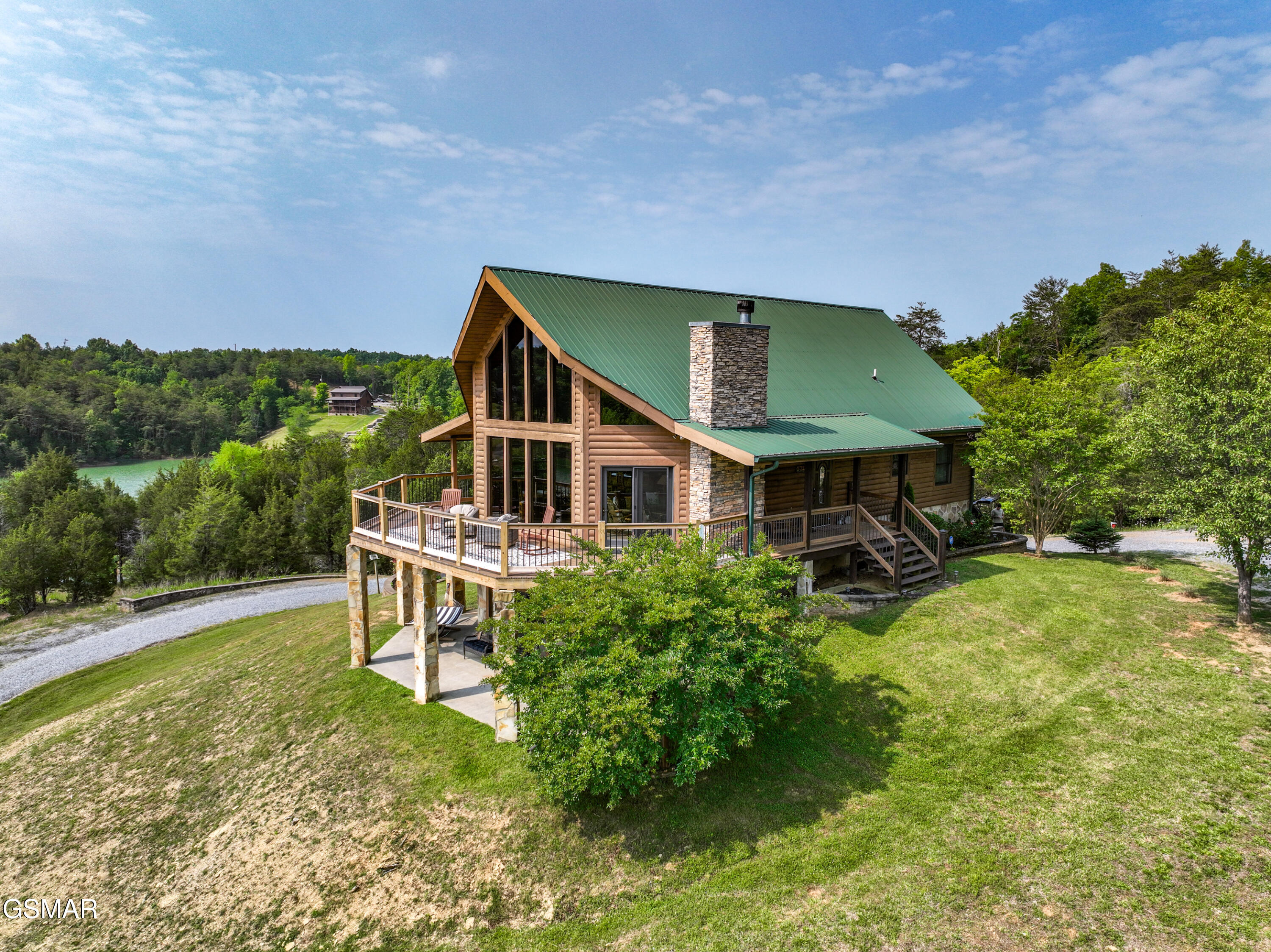 3829 Island View Way Sevierville TN 37876