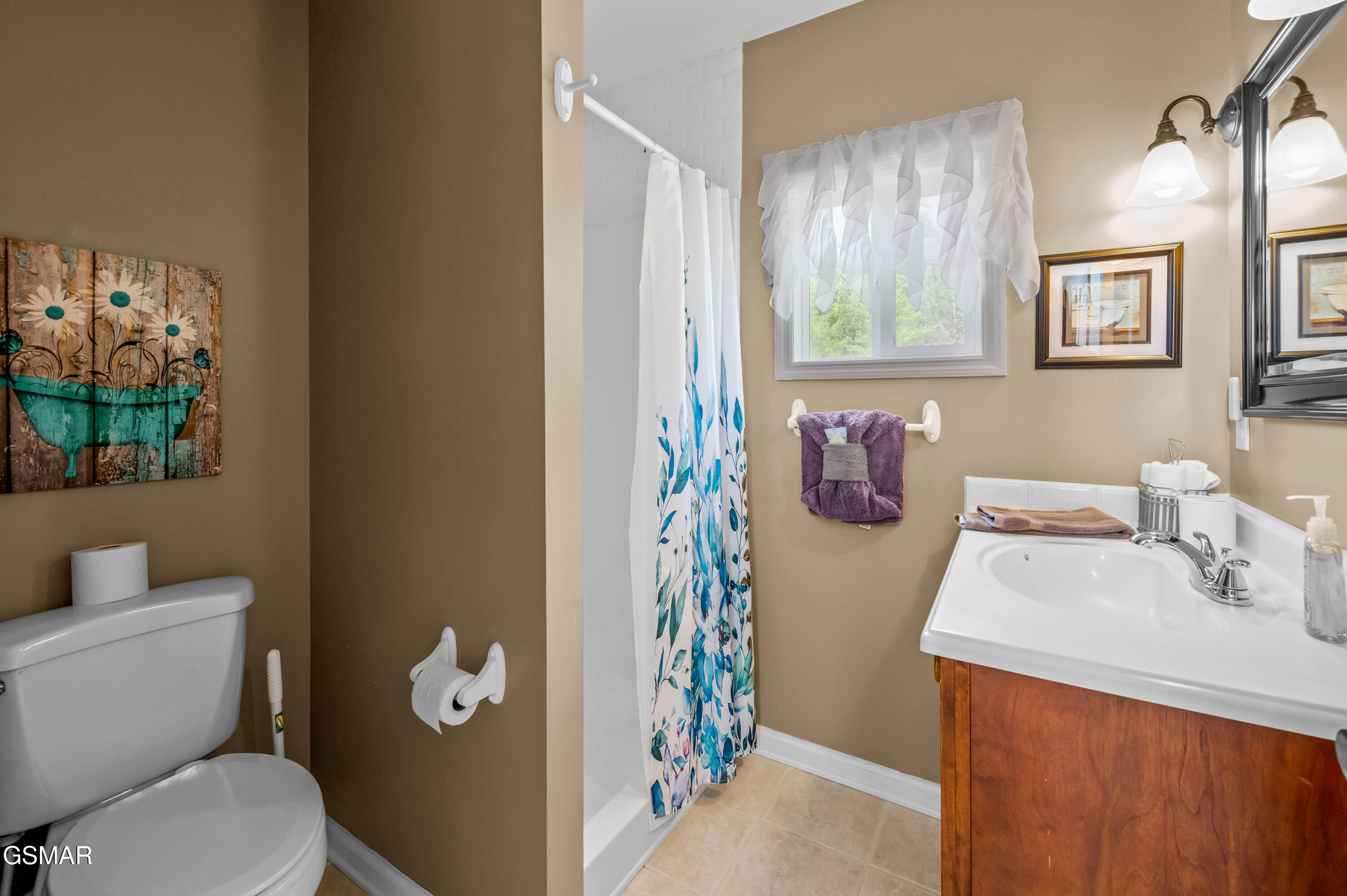 3829 Island View Way Sevierville TN 37876