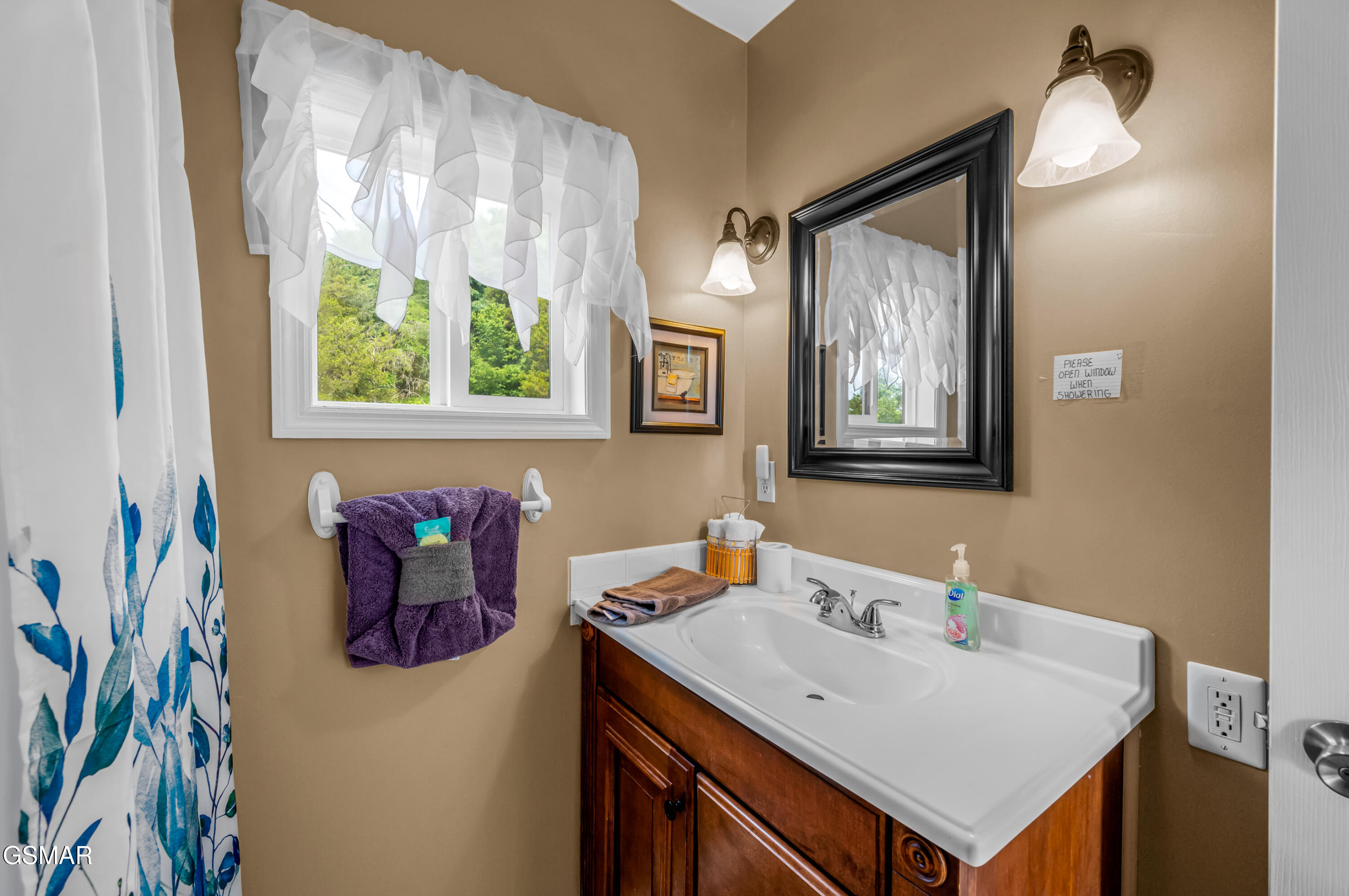 3829 Island View Way Sevierville TN 37876
