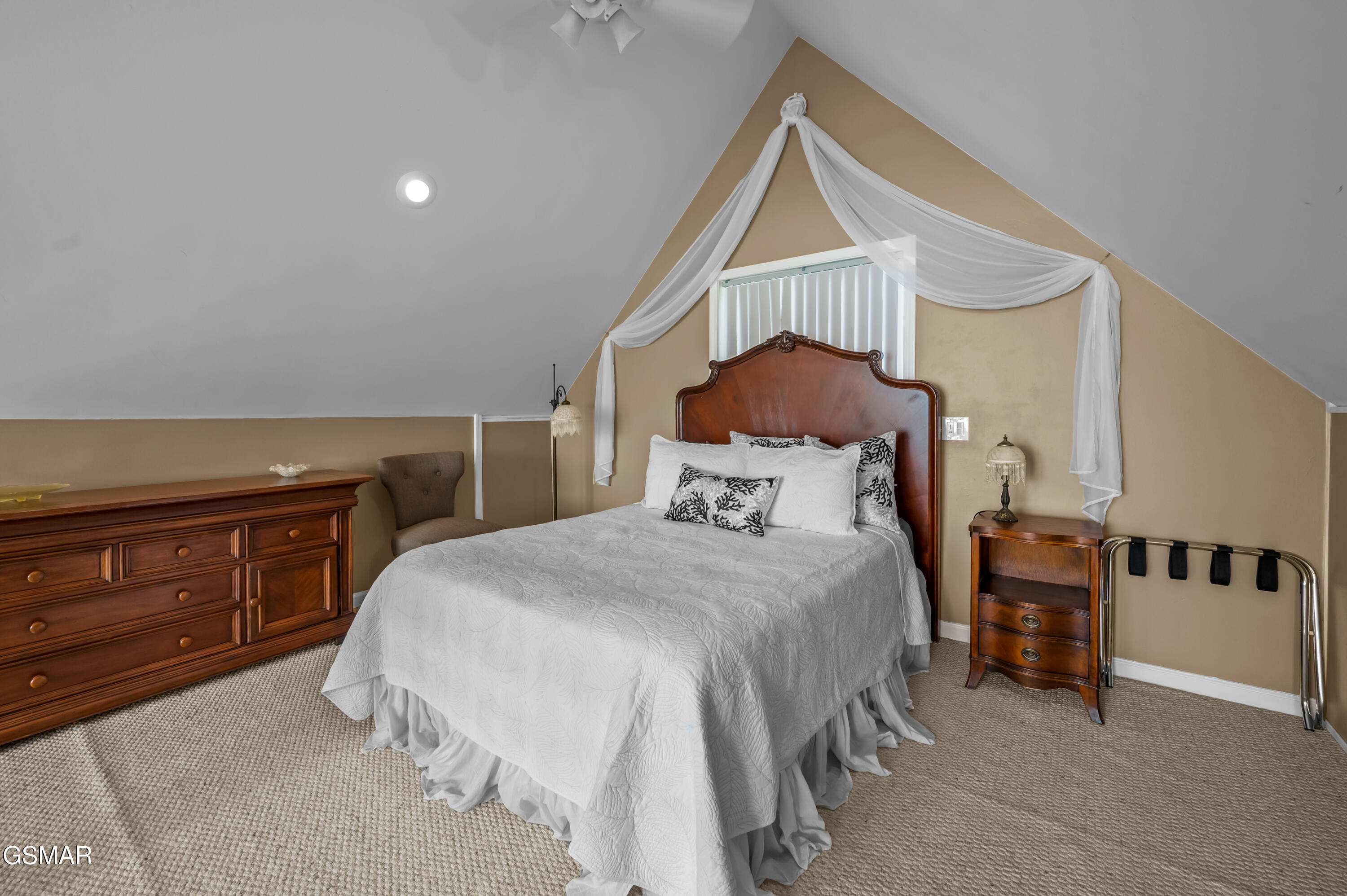 3829 Island View Way Sevierville TN 37876