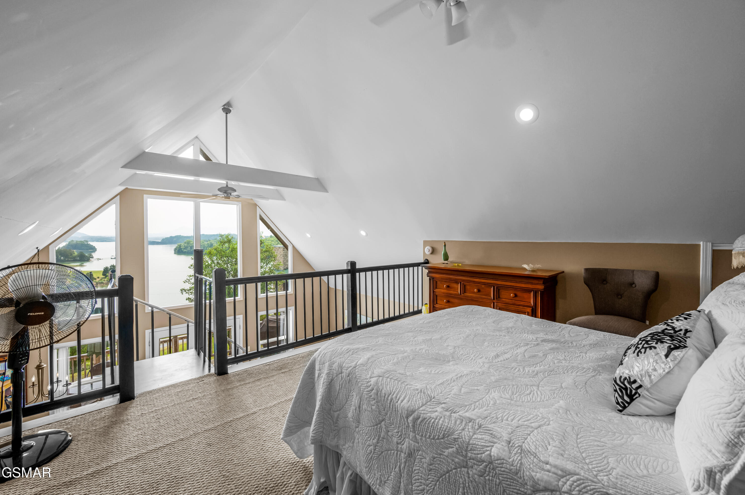 3829 Island View Way Sevierville TN 37876