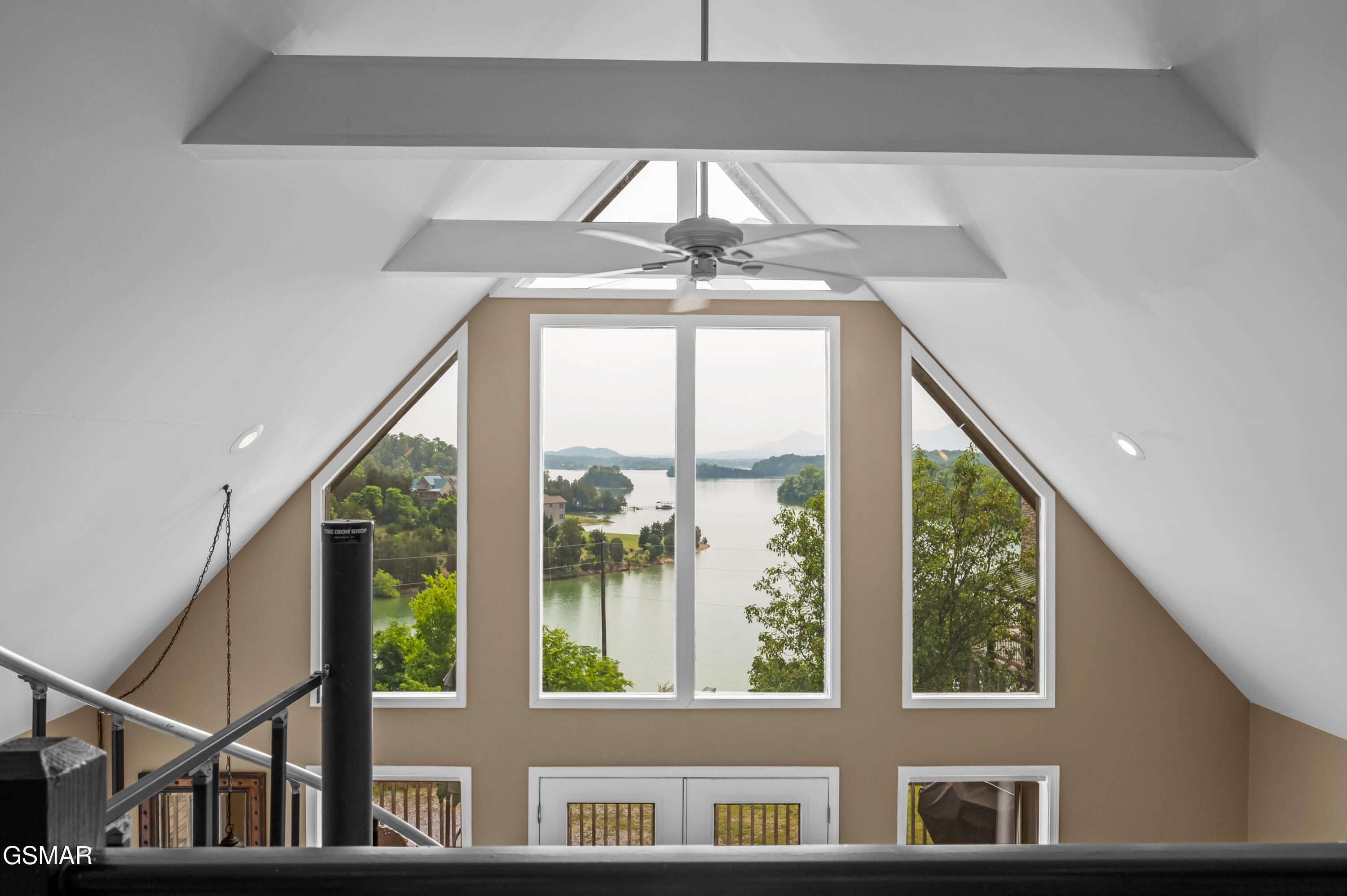 3829 Island View Way Sevierville TN 37876