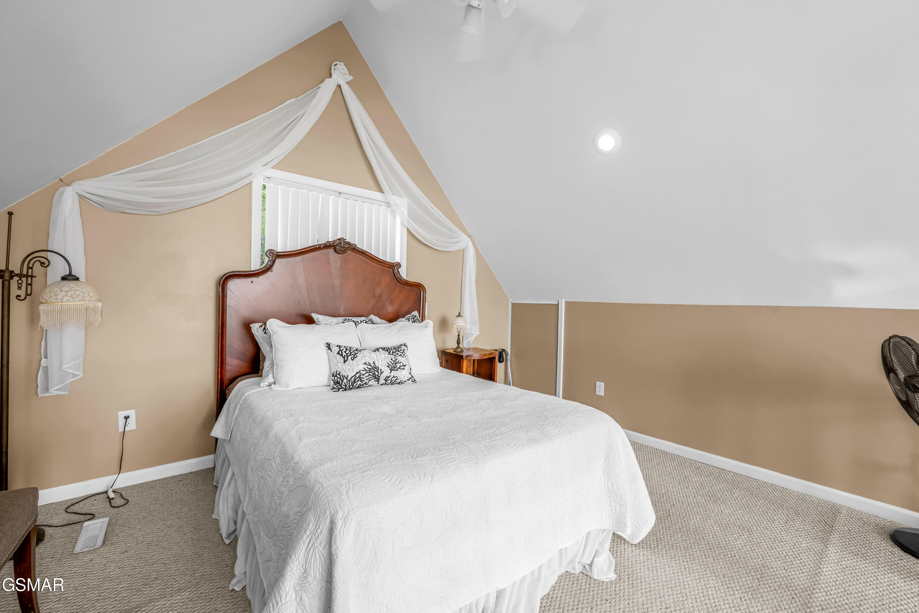 3829 Island View Way Sevierville TN 37876