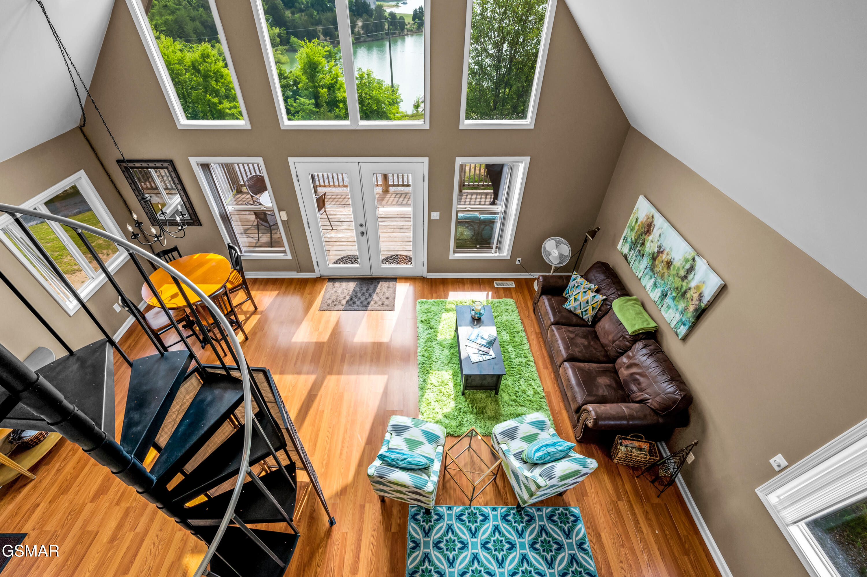 3829 Island View Way Sevierville TN 37876