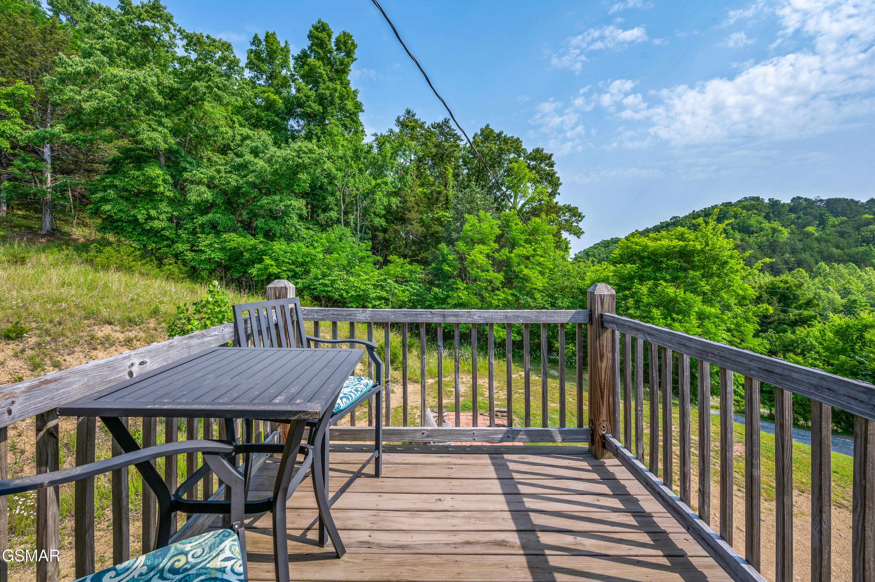 3829 Island View Way Sevierville TN 37876