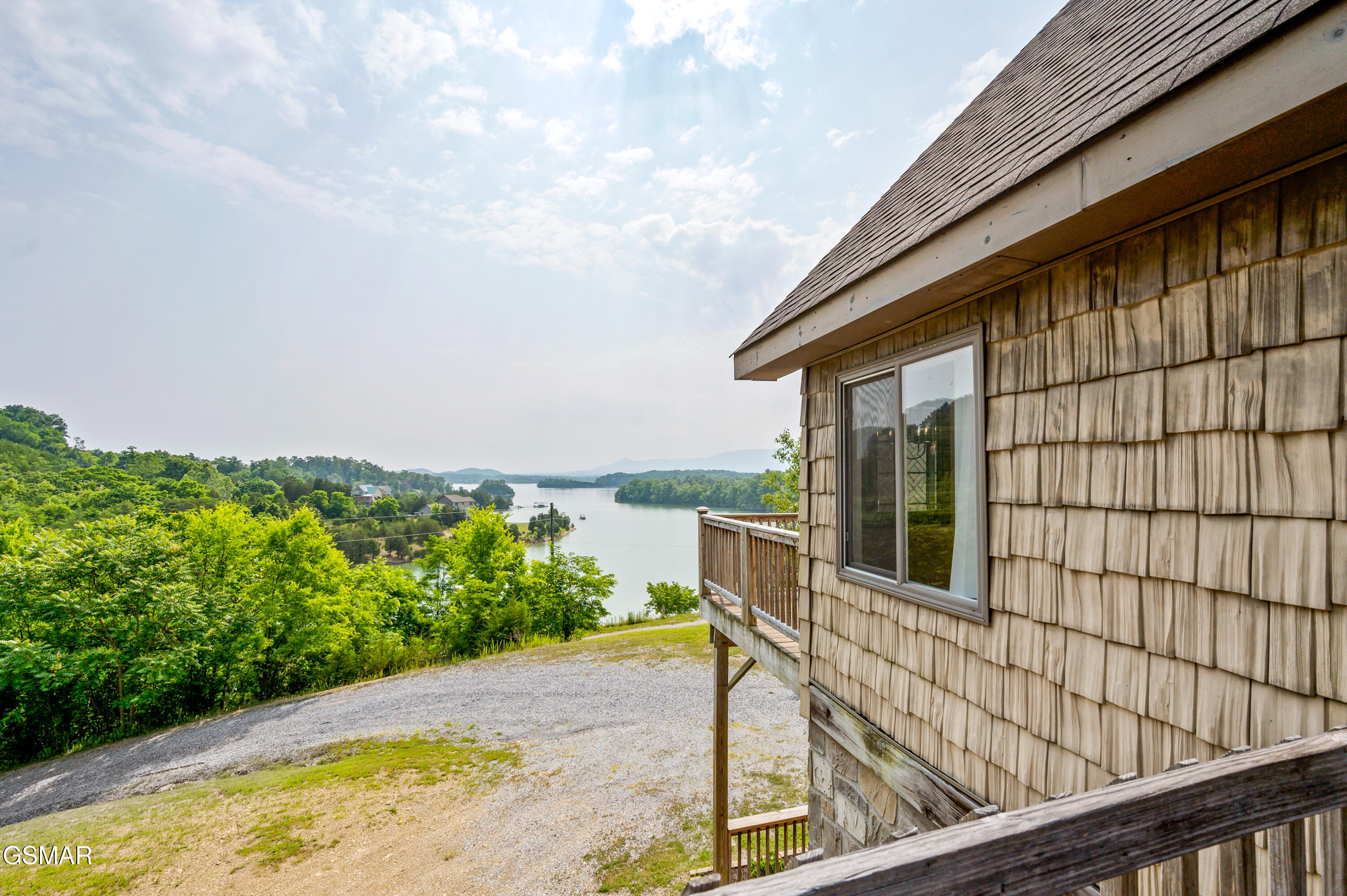 3829 Island View Way Sevierville TN 37876