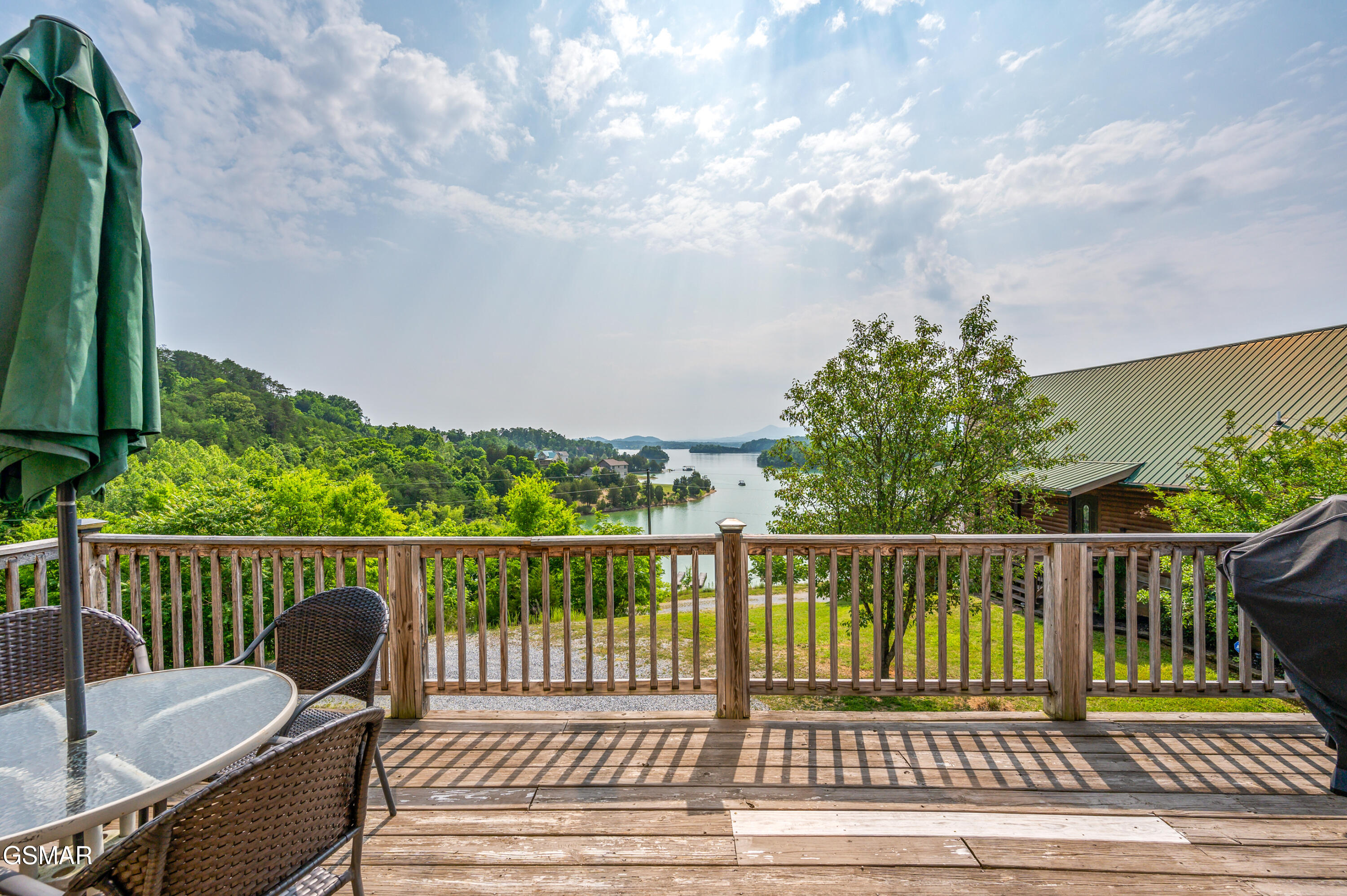 3829 Island View Way Sevierville TN 37876