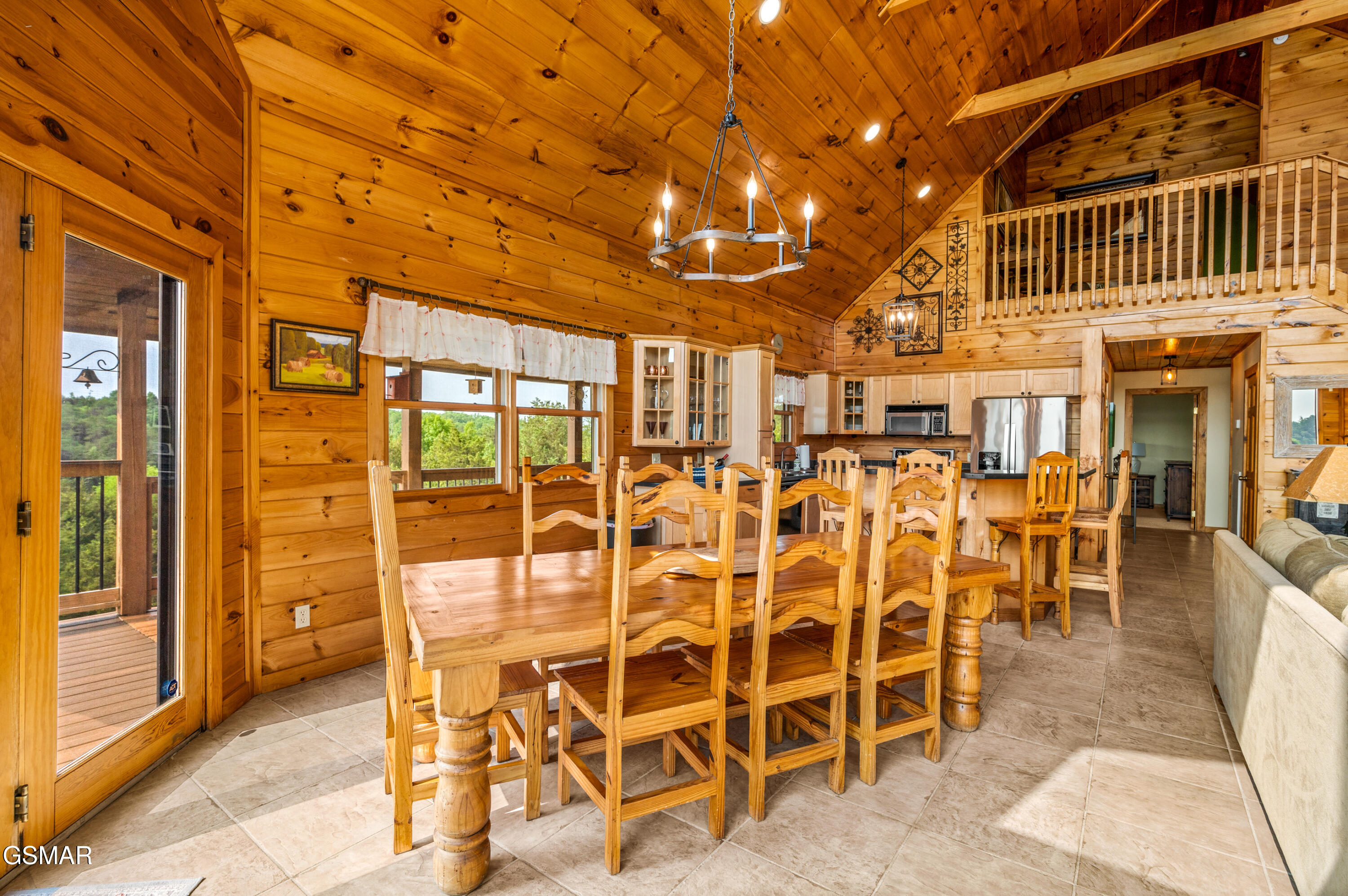 3829 Island View Way Sevierville TN 37876