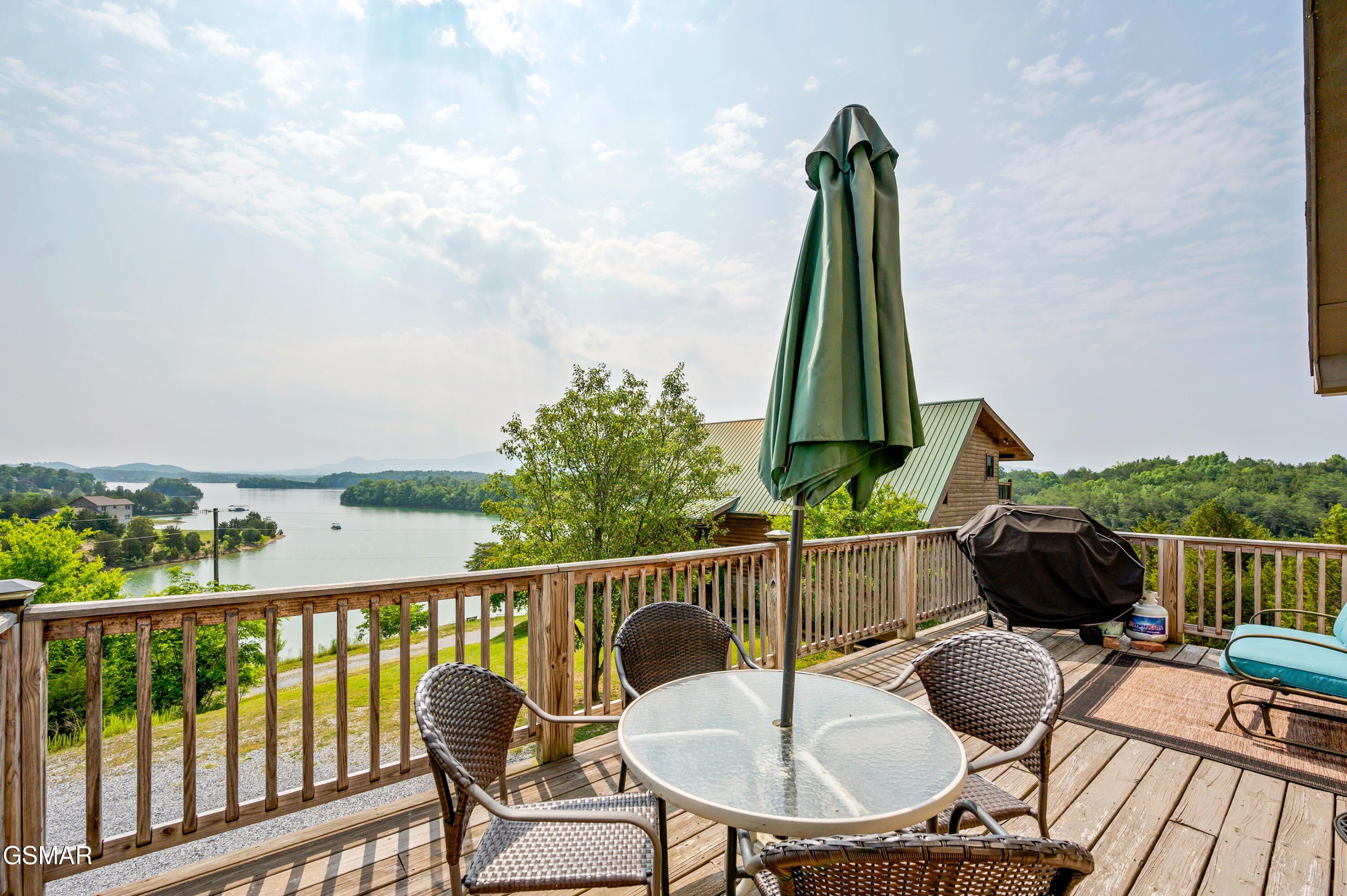 3829 Island View Way Sevierville TN 37876