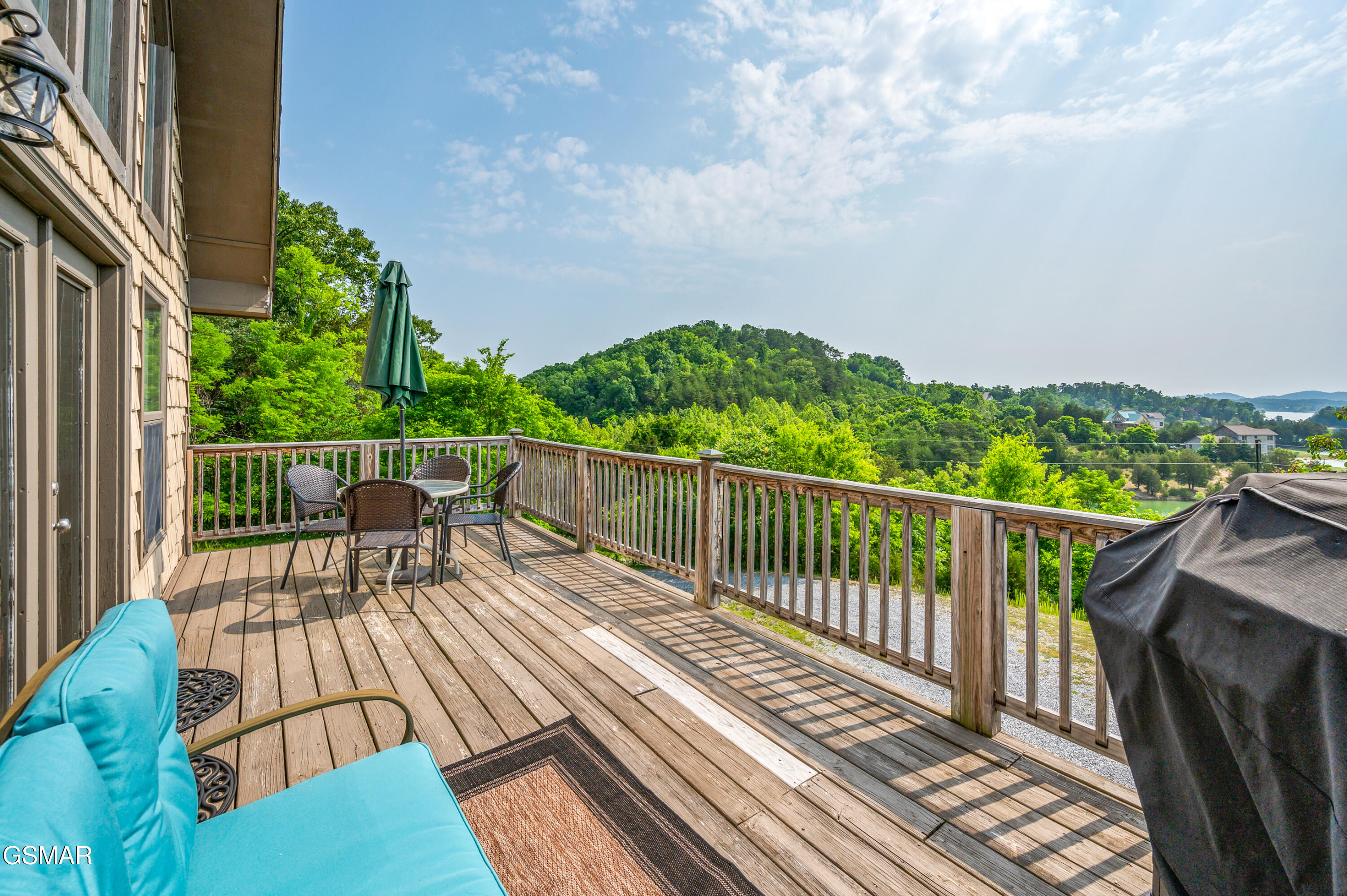 3829 Island View Way Sevierville TN 37876