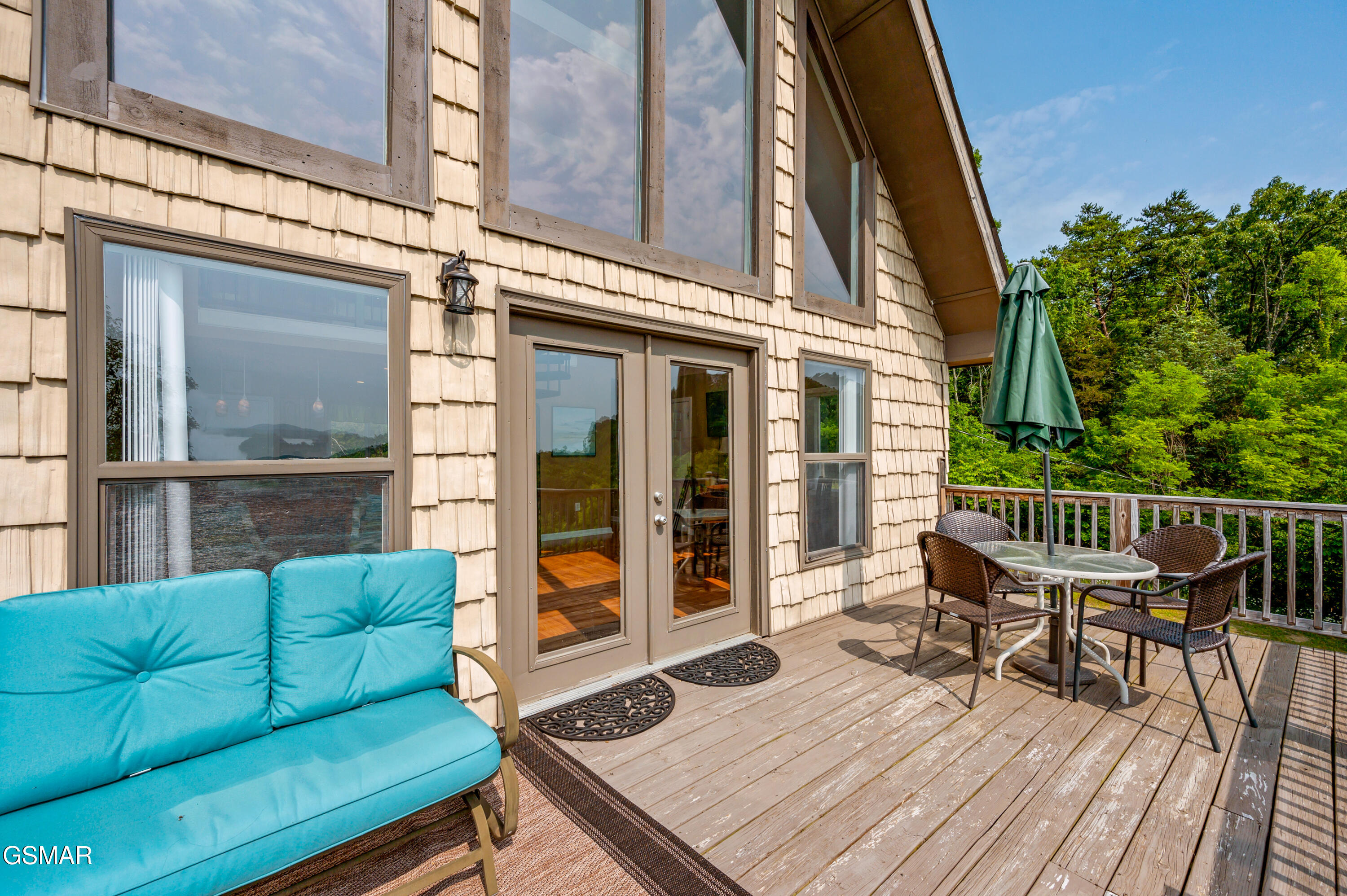 3829 Island View Way Sevierville TN 37876
