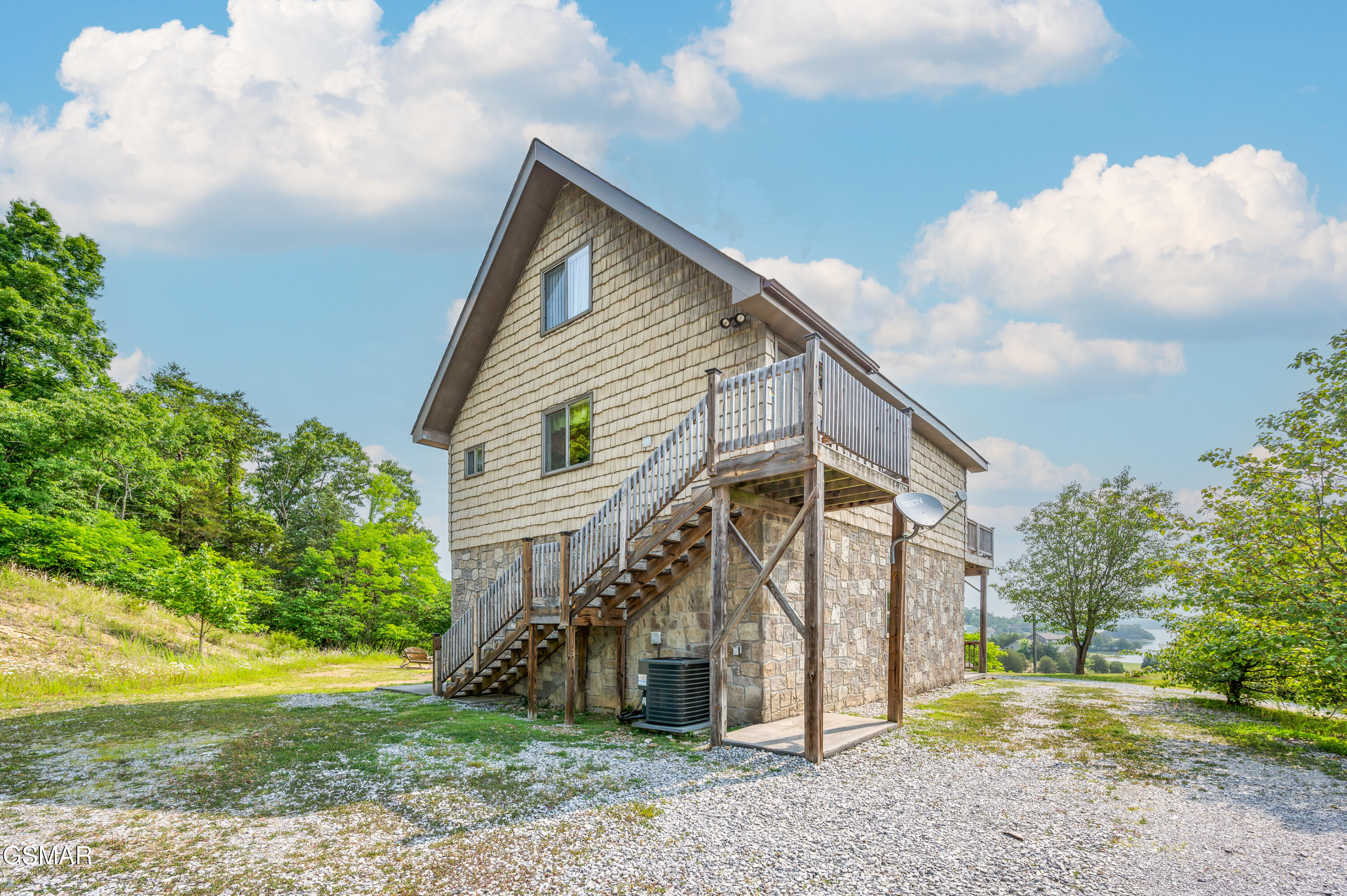 3829 Island View Way Sevierville TN 37876