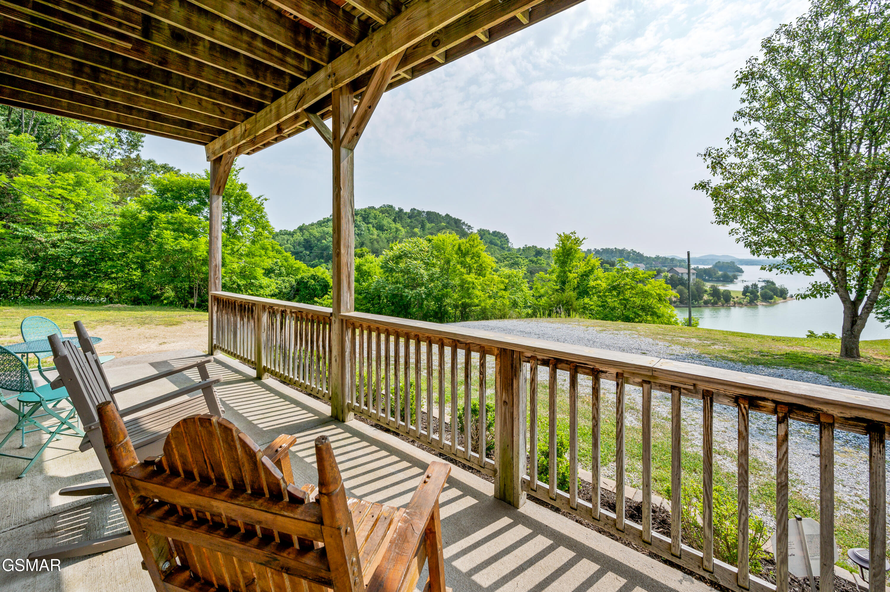 3829 Island View Way Sevierville TN 37876
