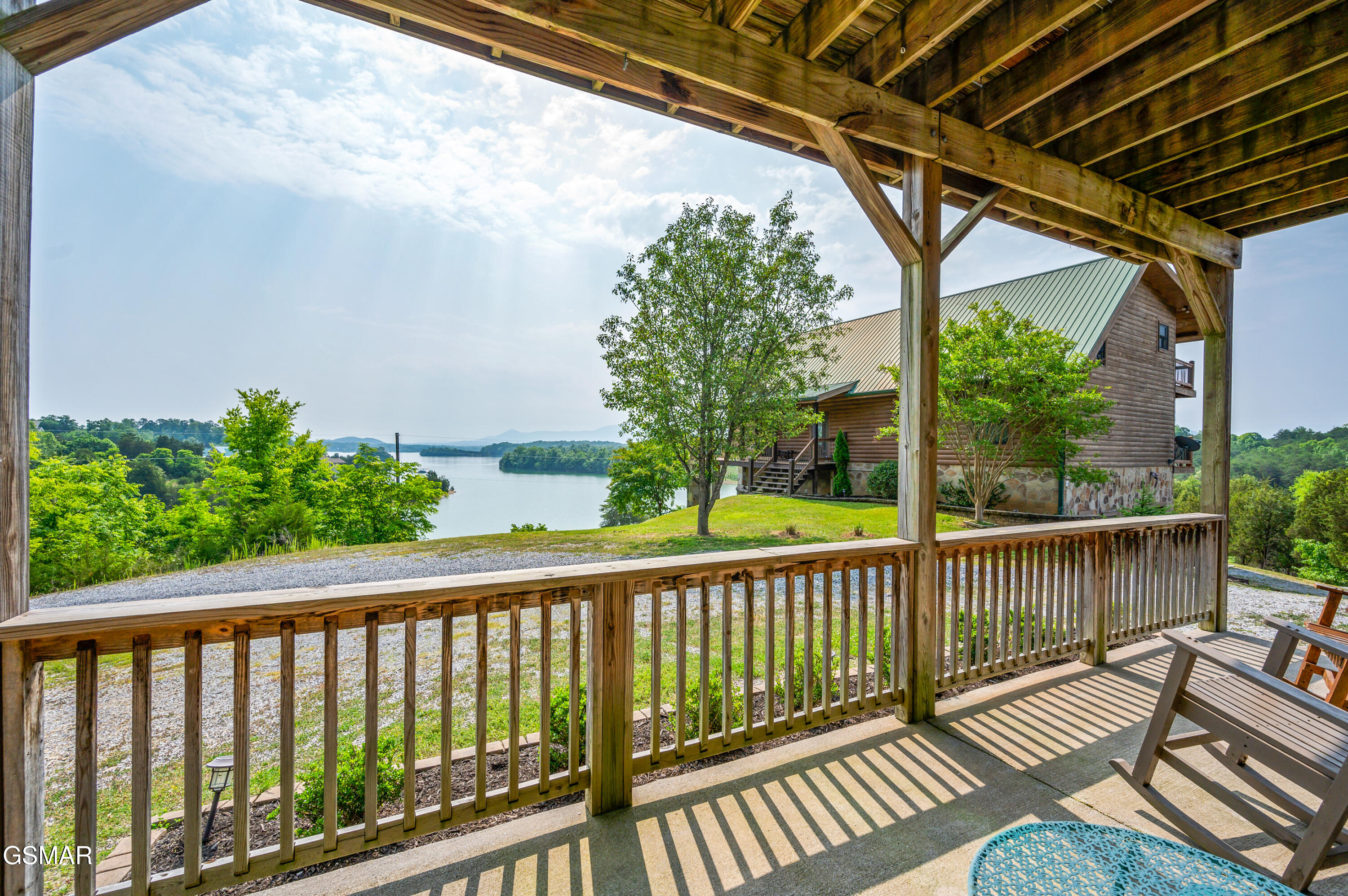 3829 Island View Way Sevierville TN 37876
