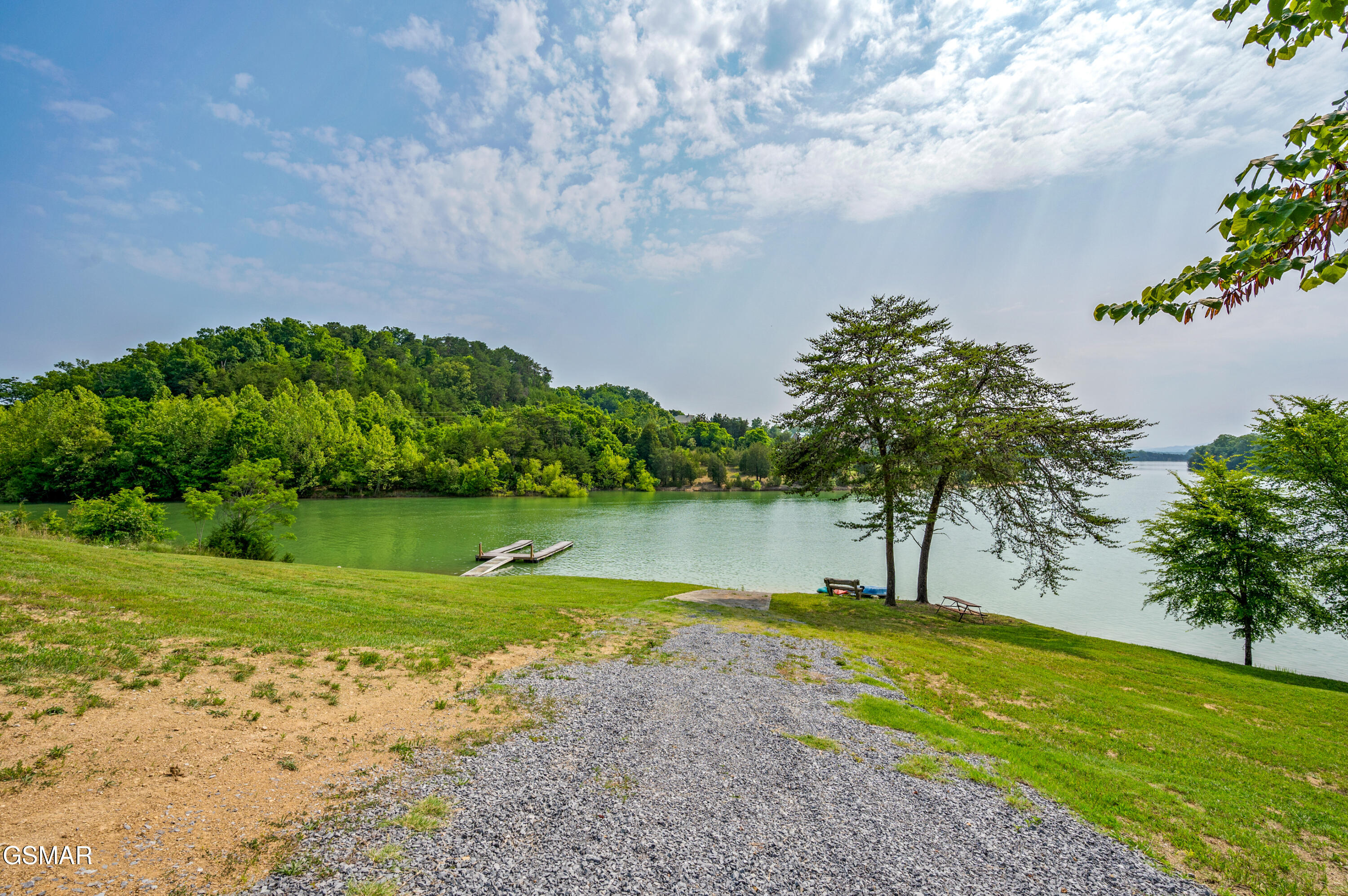 3829 Island View Way Sevierville TN 37876