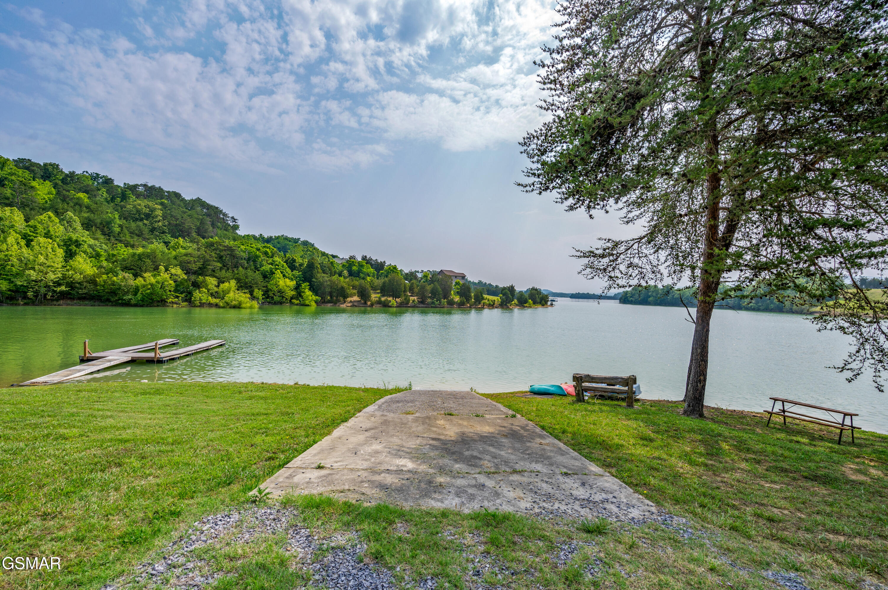3829 Island View Way Sevierville TN 37876