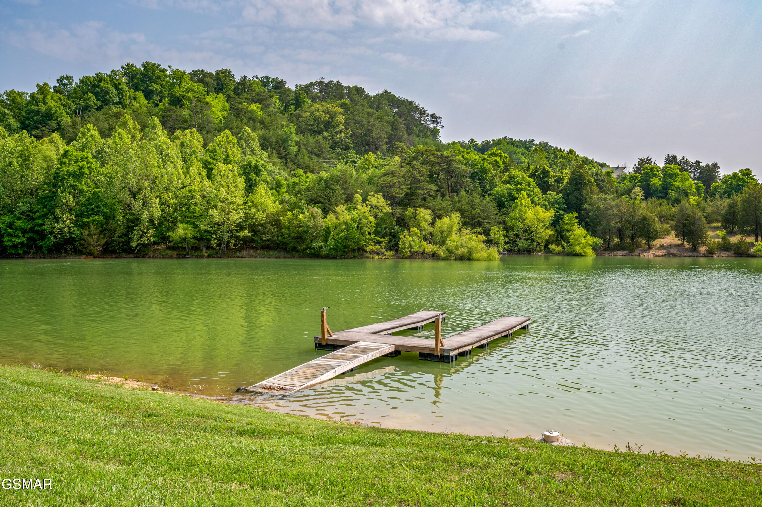 3829 Island View Way Sevierville TN 37876