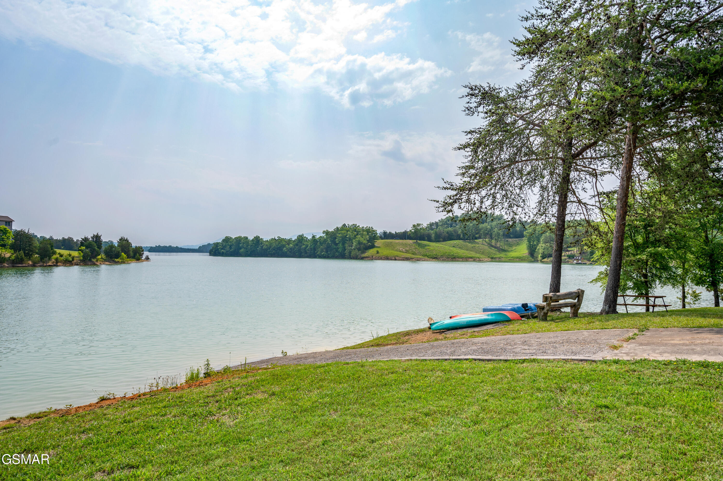3829 Island View Way Sevierville TN 37876