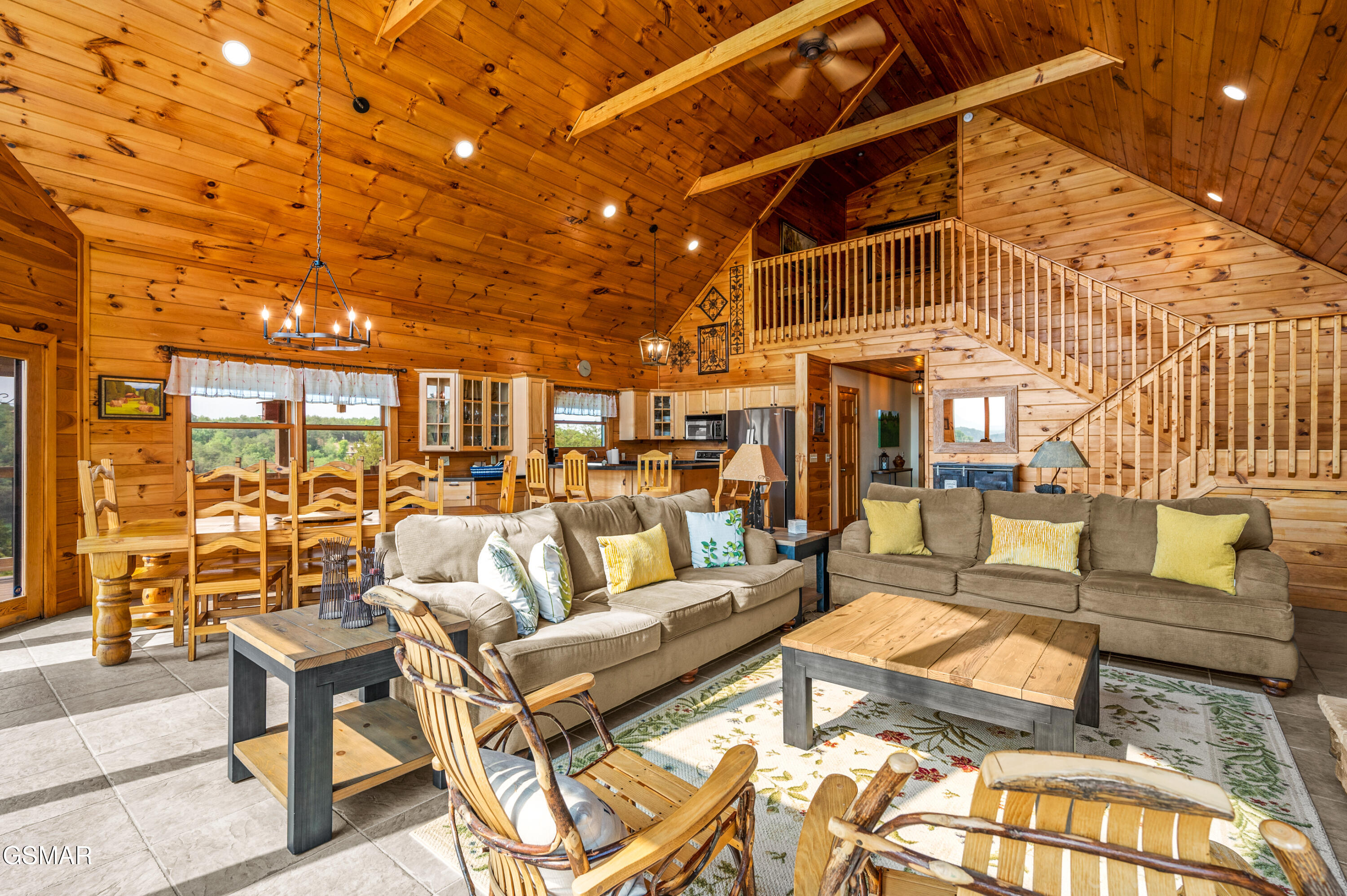 3829 Island View Way Sevierville TN 37876
