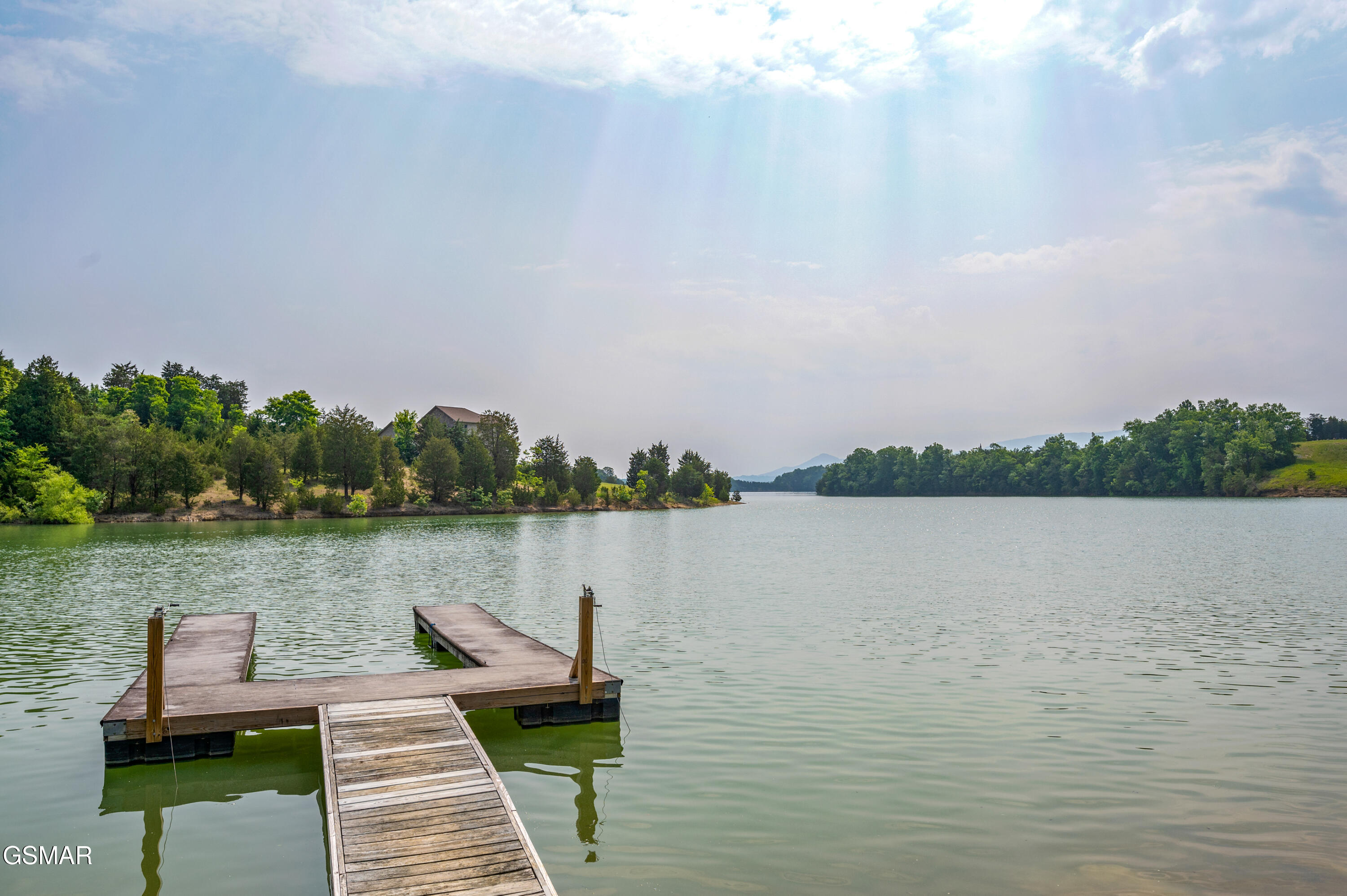 3829 Island View Way Sevierville TN 37876