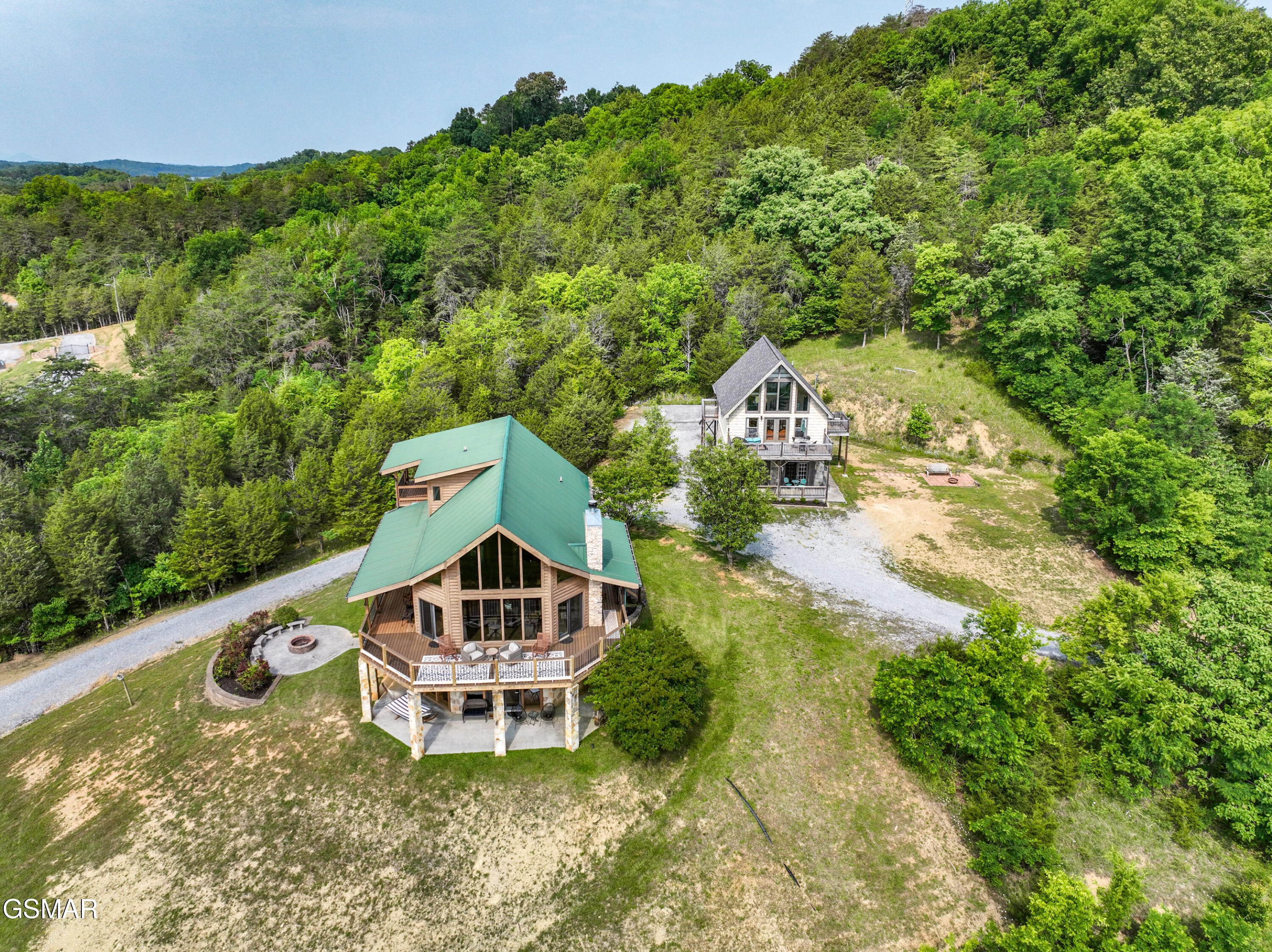 3829 Island View Way Sevierville TN 37876