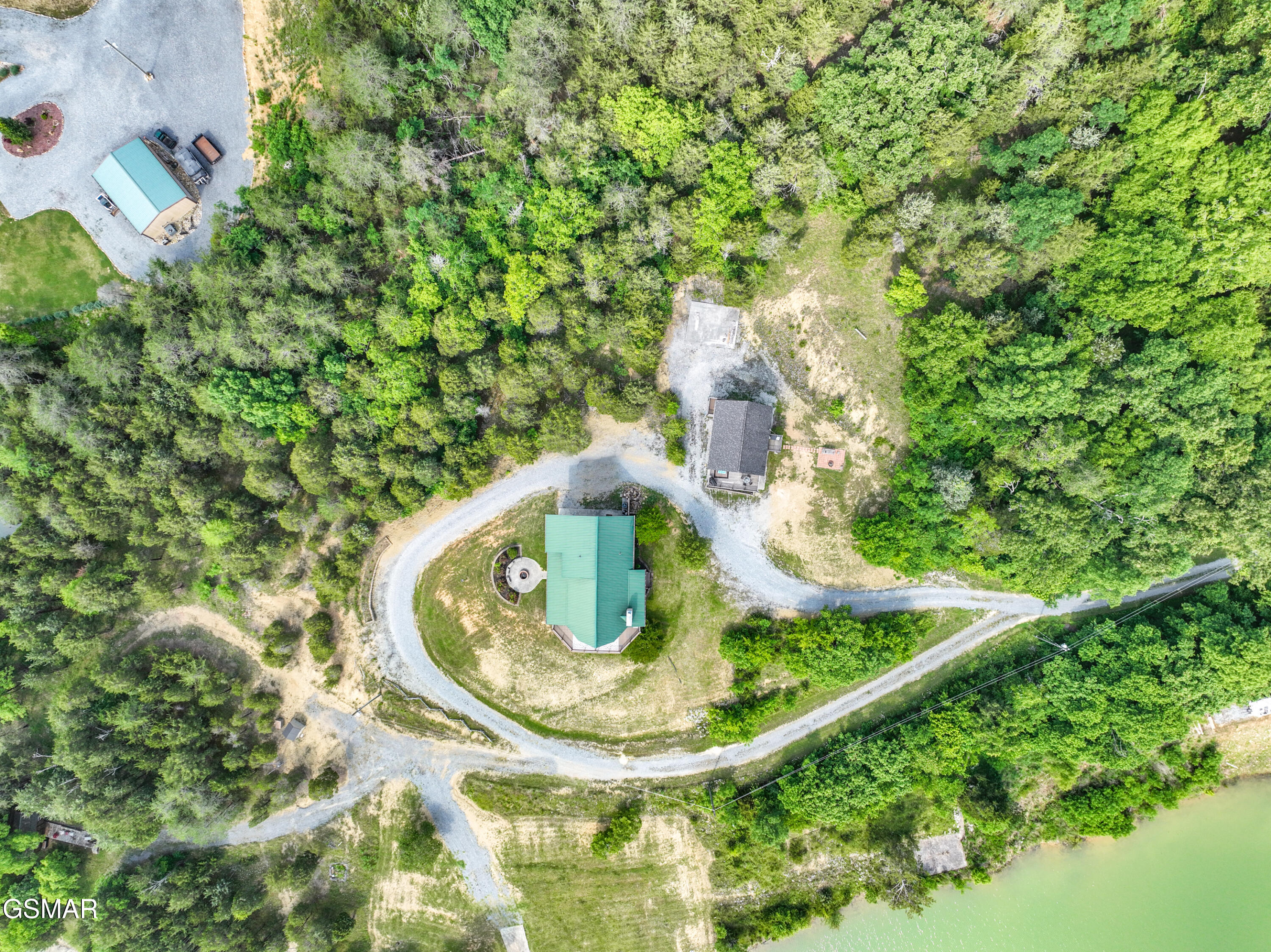 3829 Island View Way Sevierville TN 37876