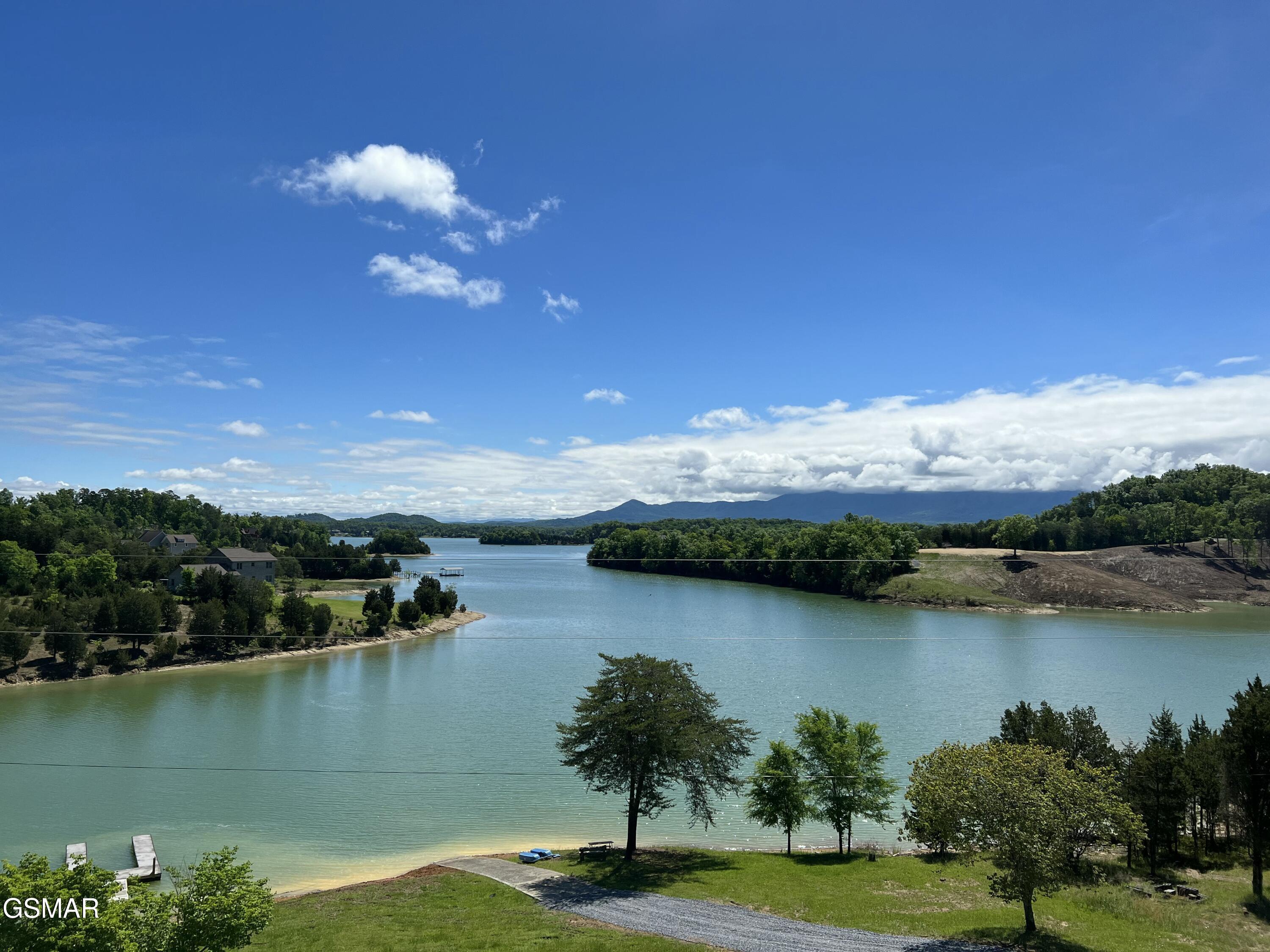 3829 Island View Way Sevierville TN 37876