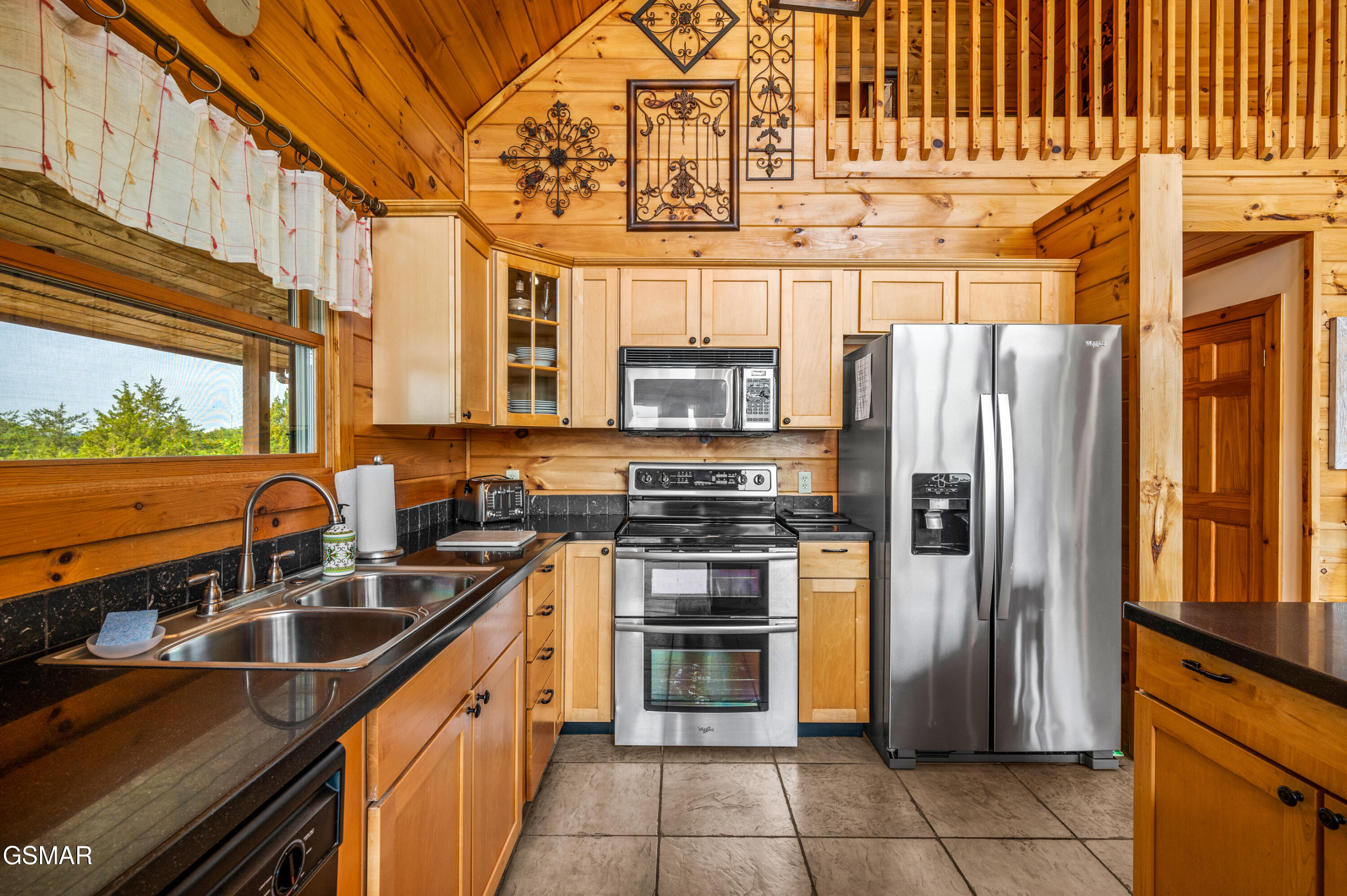 3829 Island View Way Sevierville TN 37876