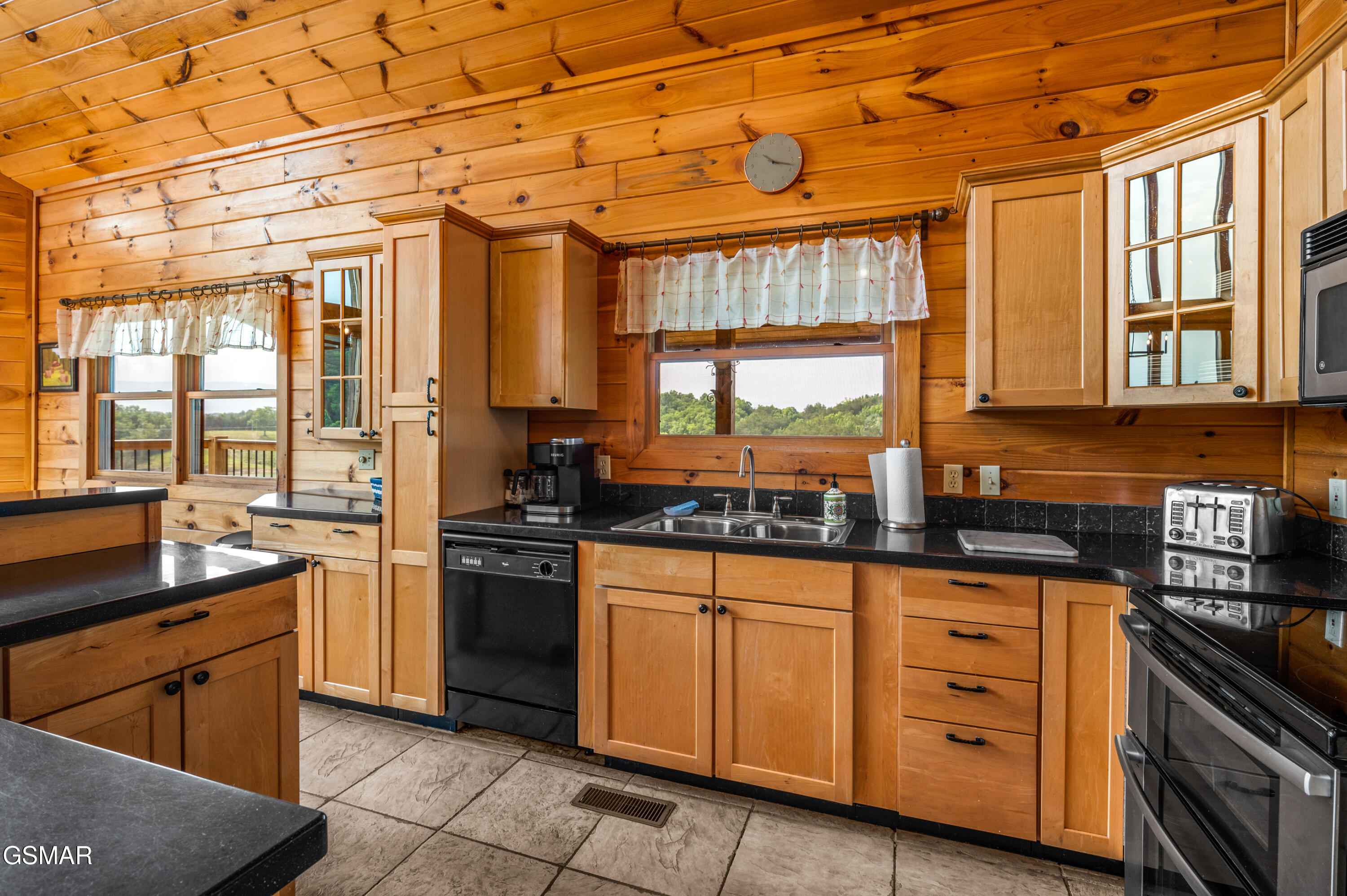 3829 Island View Way Sevierville TN 37876