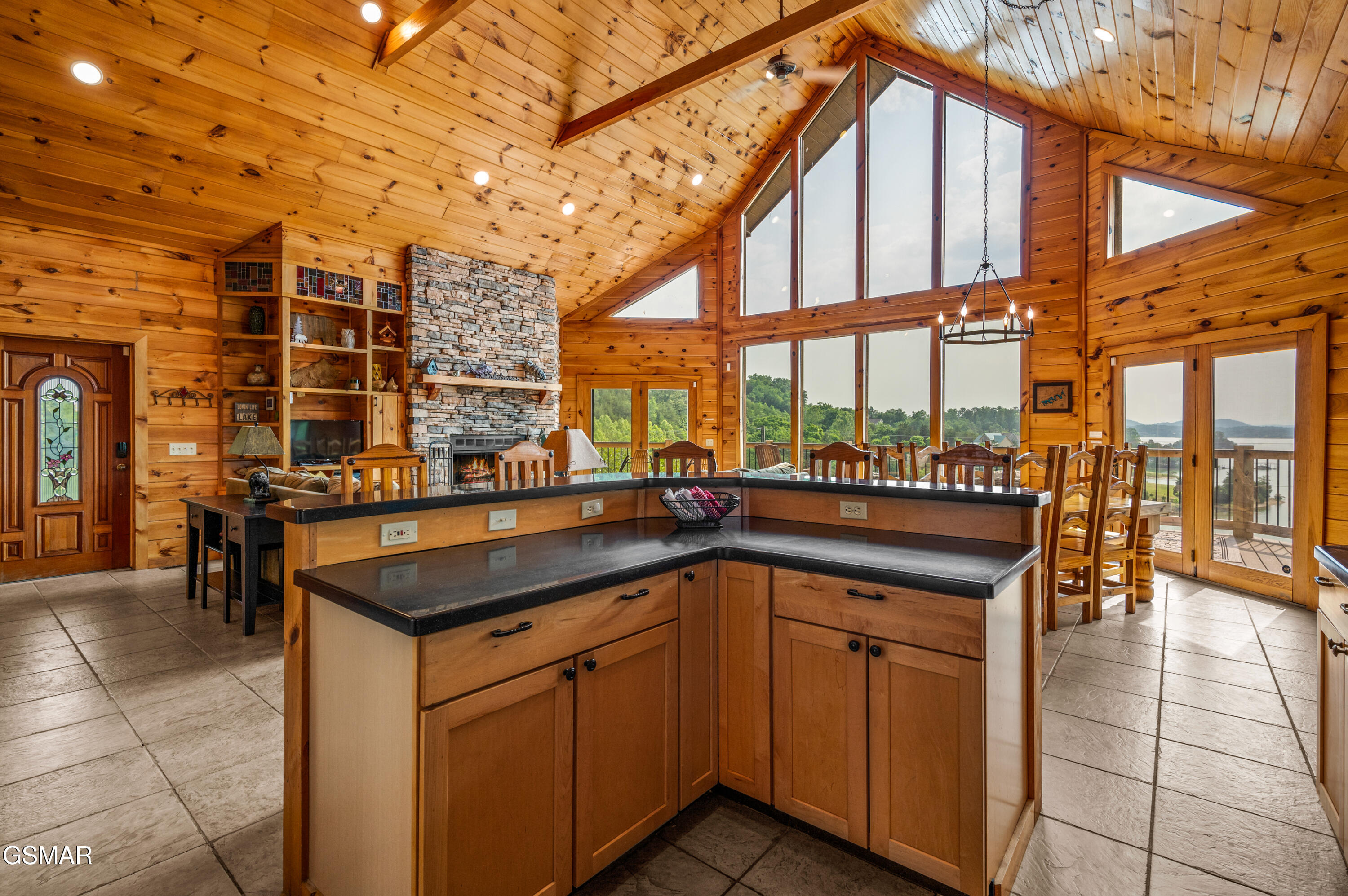 3829 Island View Way Sevierville TN 37876