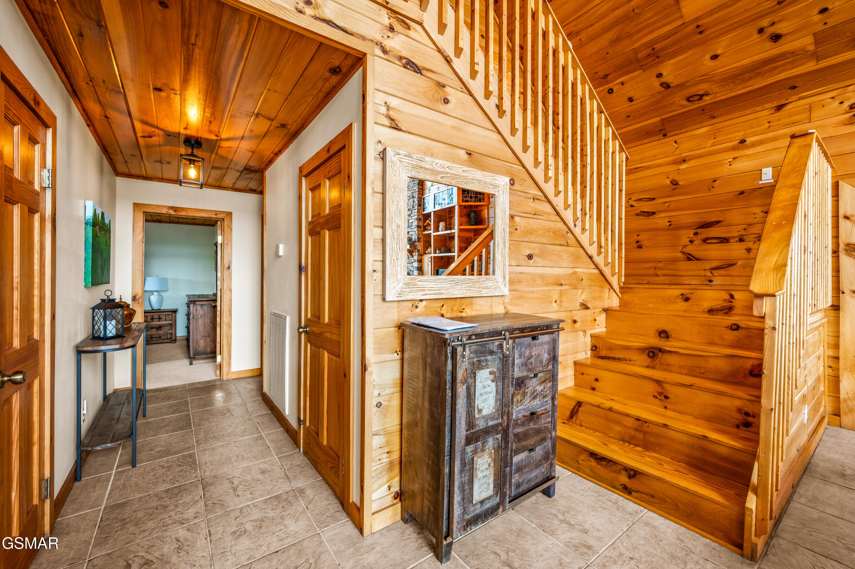 3829 Island View Way Sevierville TN 37876