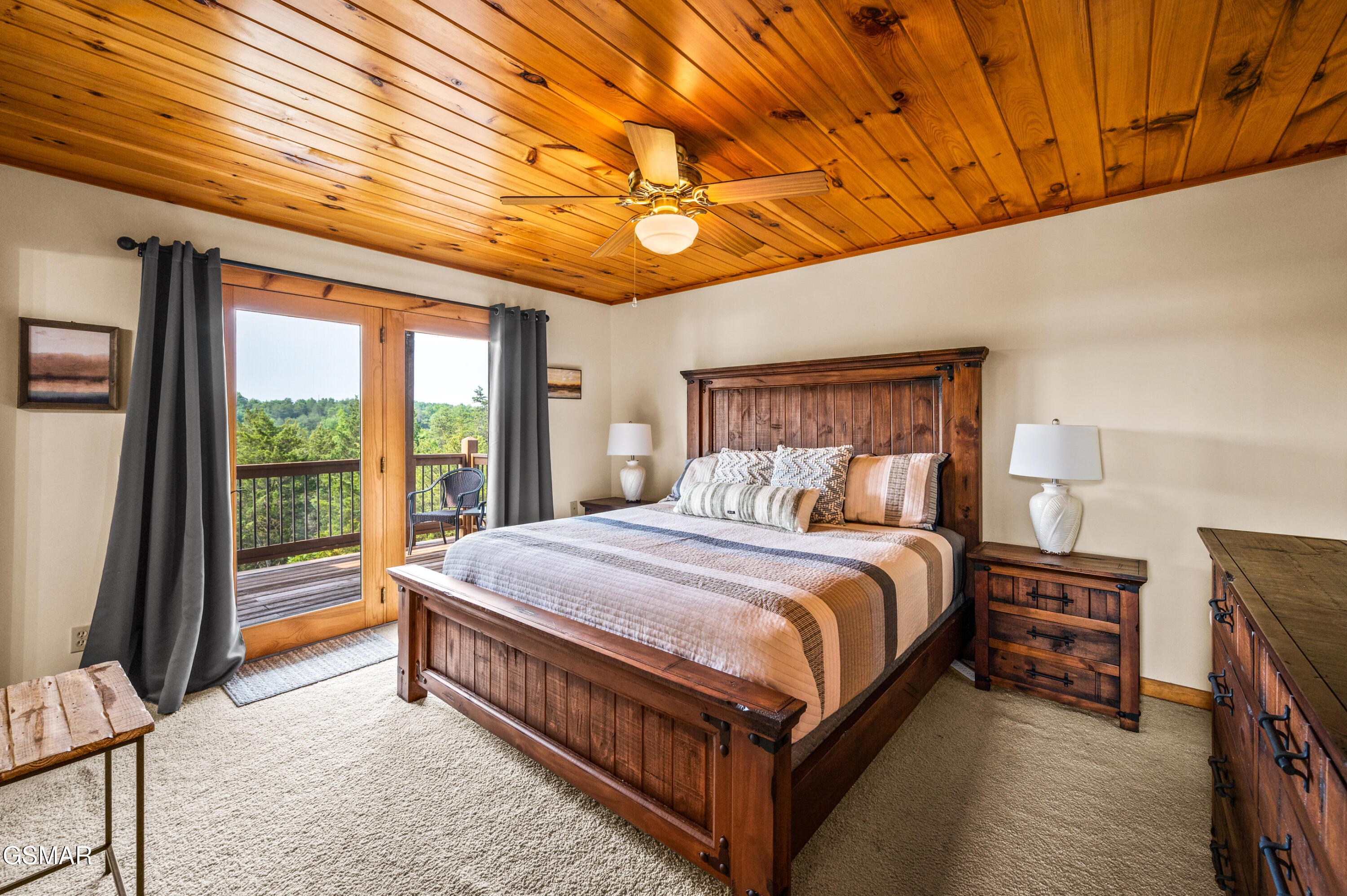 3829 Island View Way Sevierville TN 37876