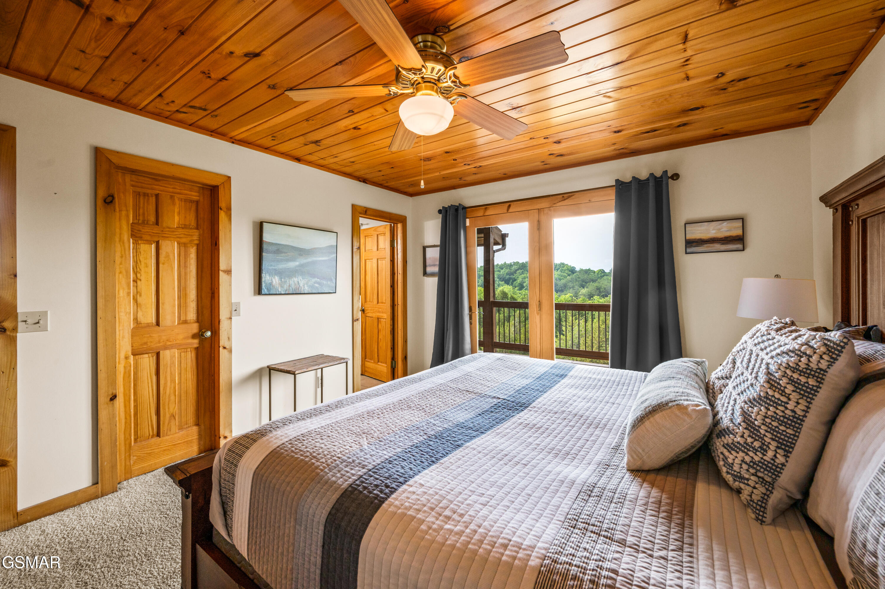3829 Island View Way Sevierville TN 37876