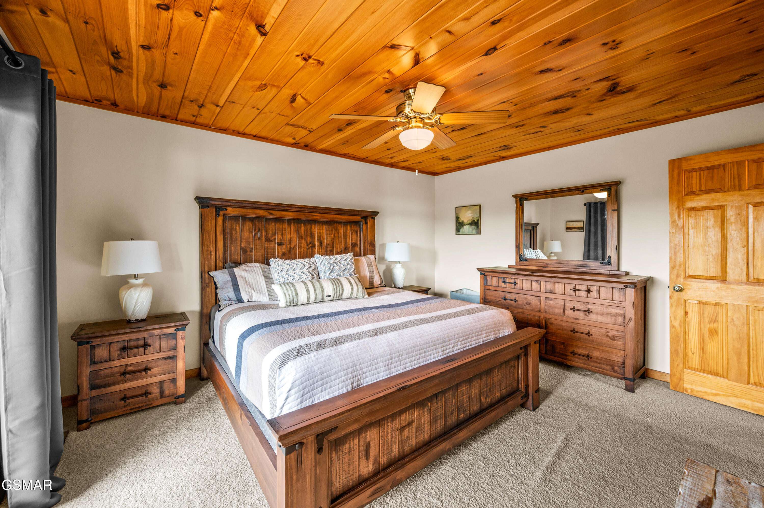 3829 Island View Way Sevierville TN 37876