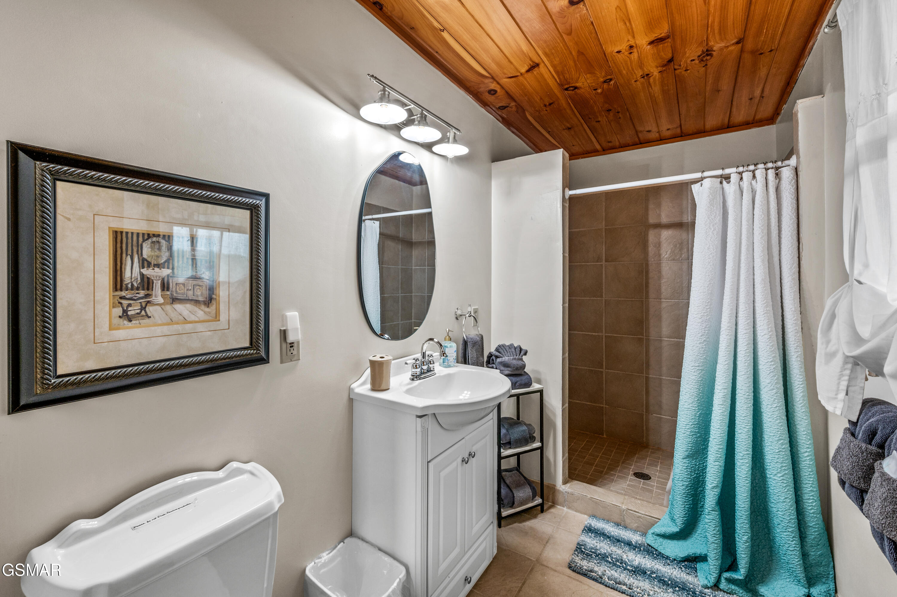3829 Island View Way Sevierville TN 37876