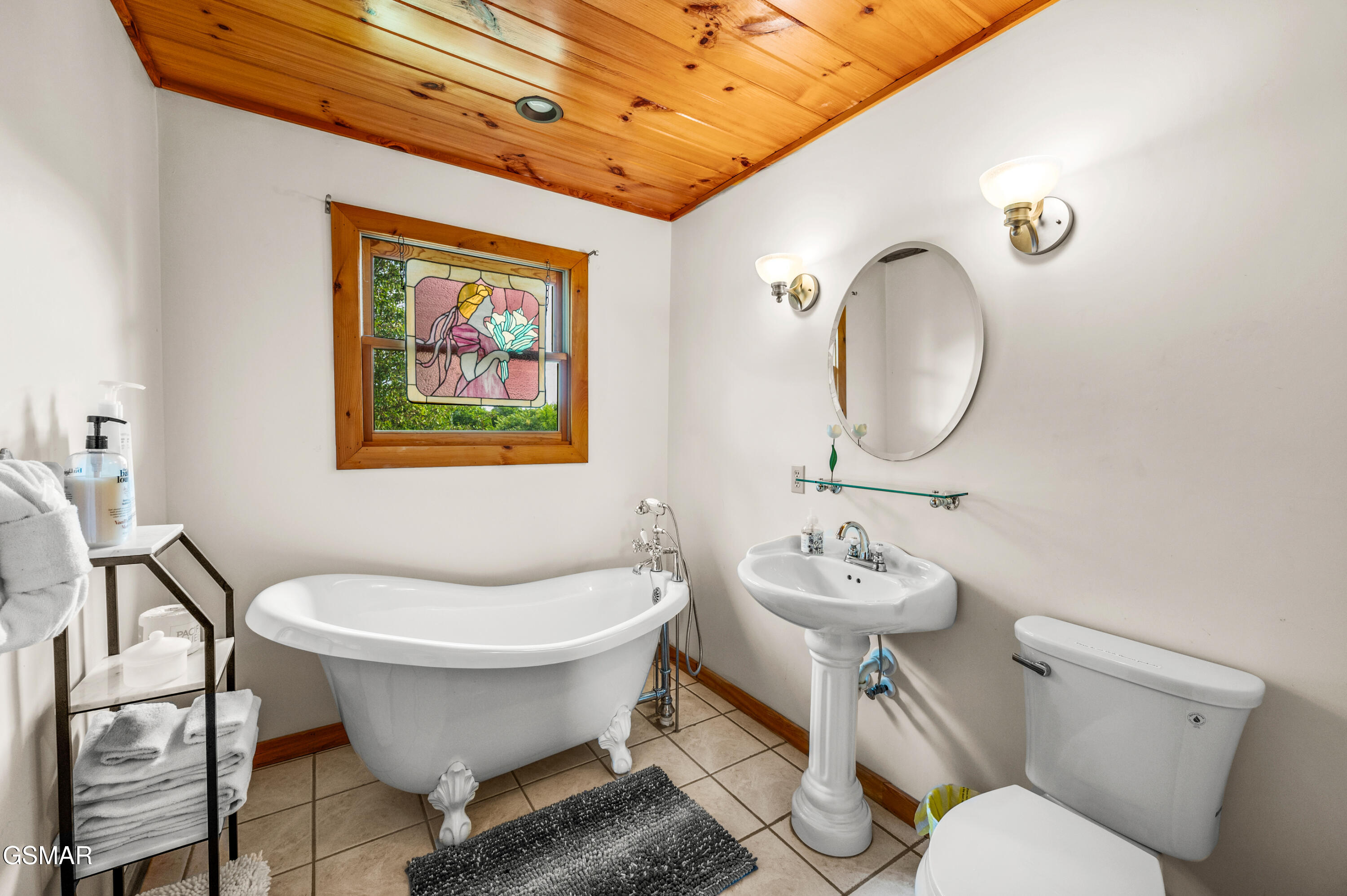 3829 Island View Way Sevierville TN 37876