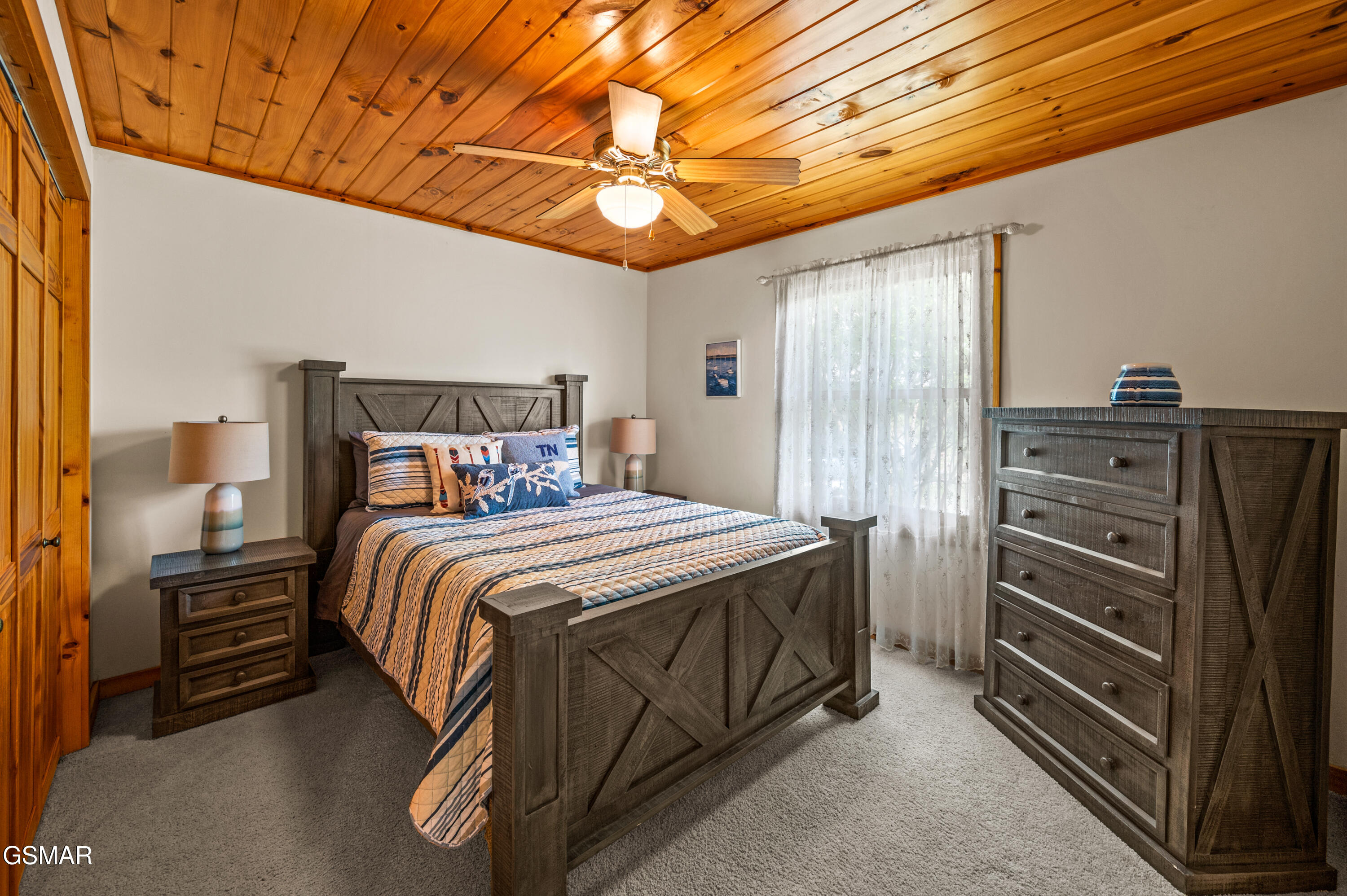 3829 Island View Way Sevierville TN 37876