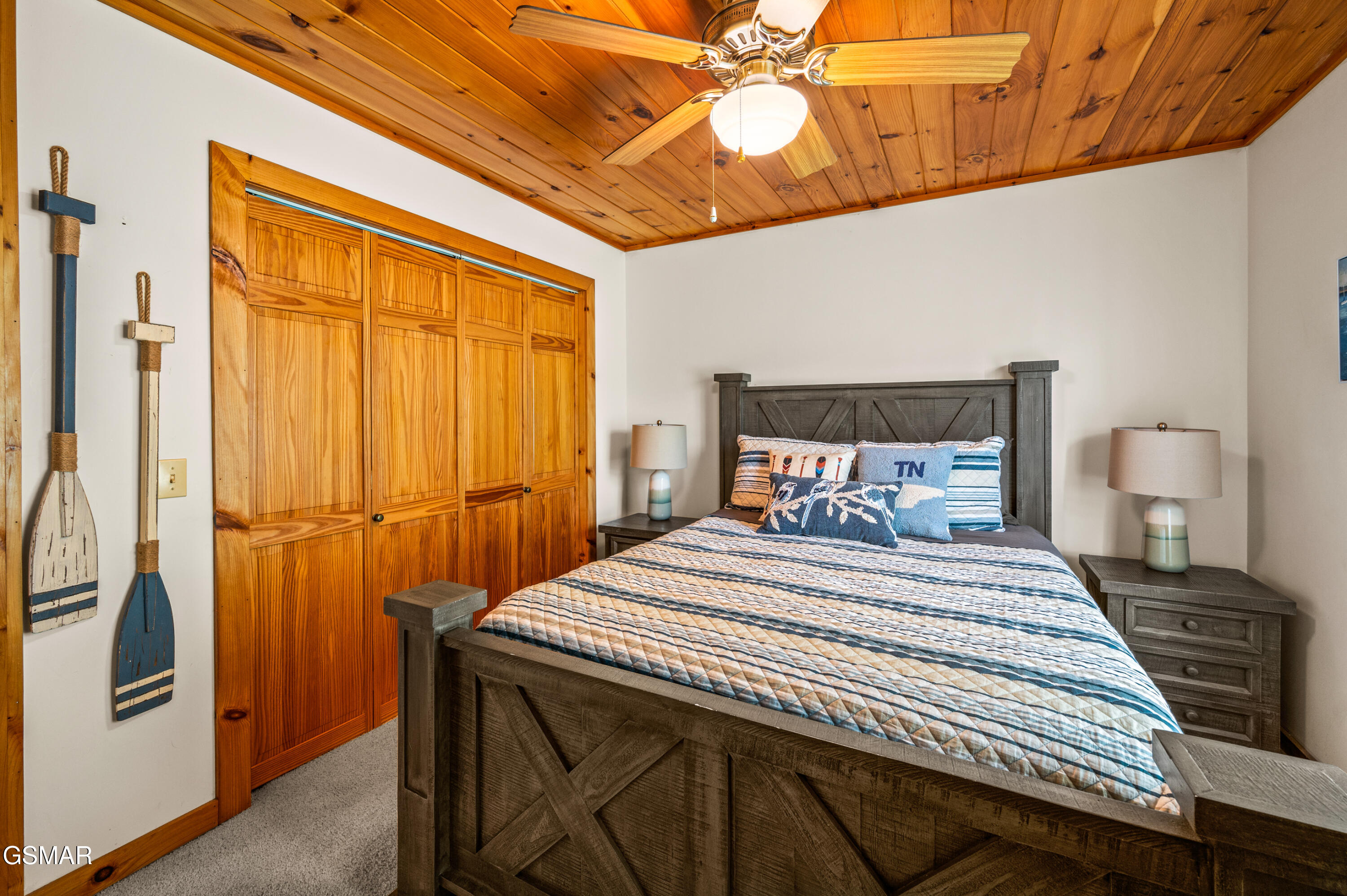 3829 Island View Way Sevierville TN 37876