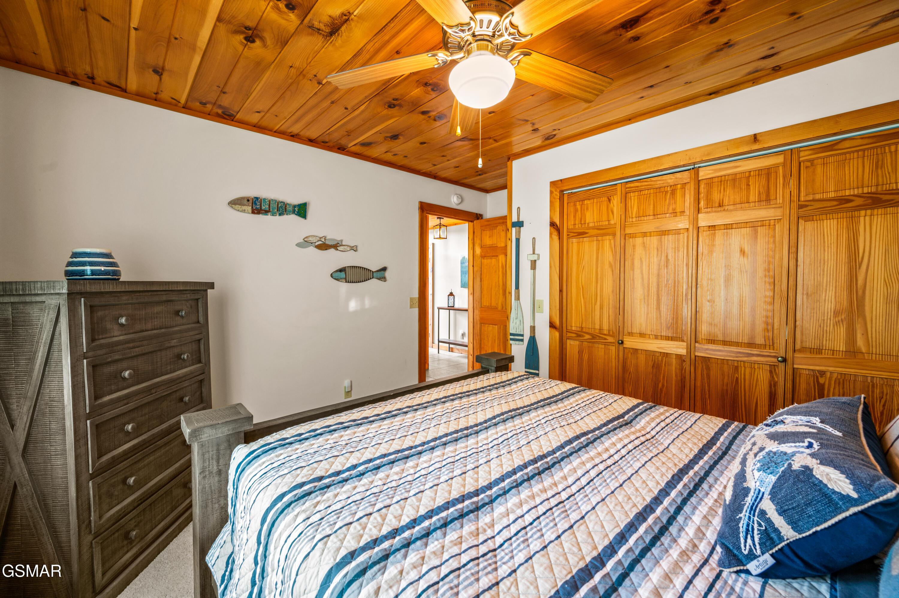 3829 Island View Way Sevierville TN 37876
