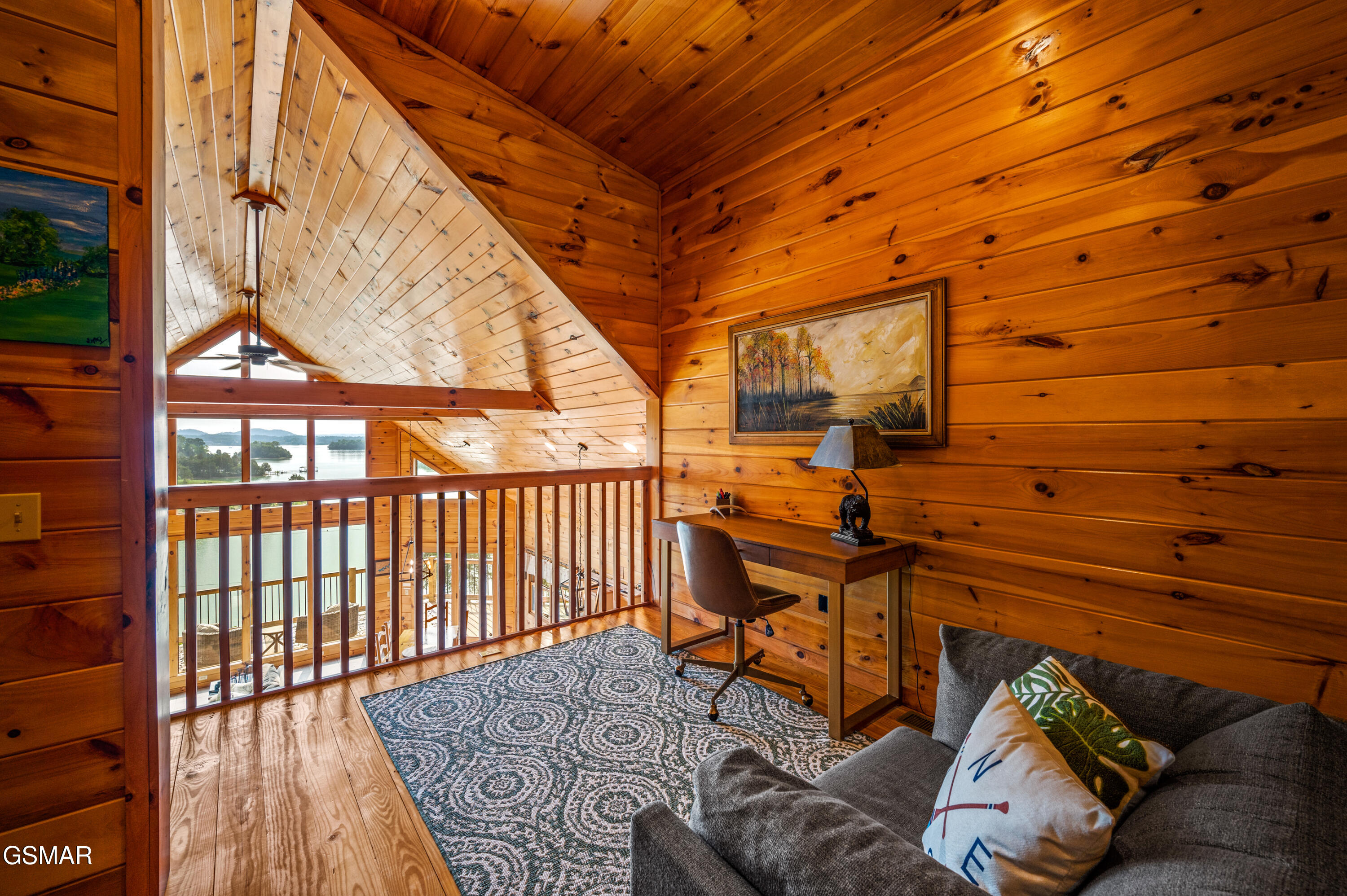 3829 Island View Way Sevierville TN 37876