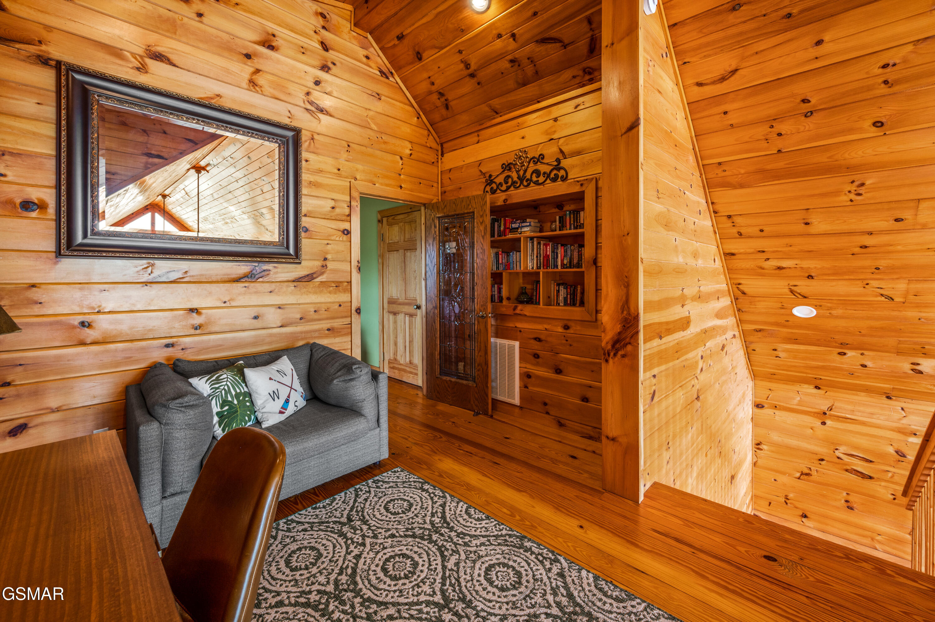 3829 Island View Way Sevierville TN 37876