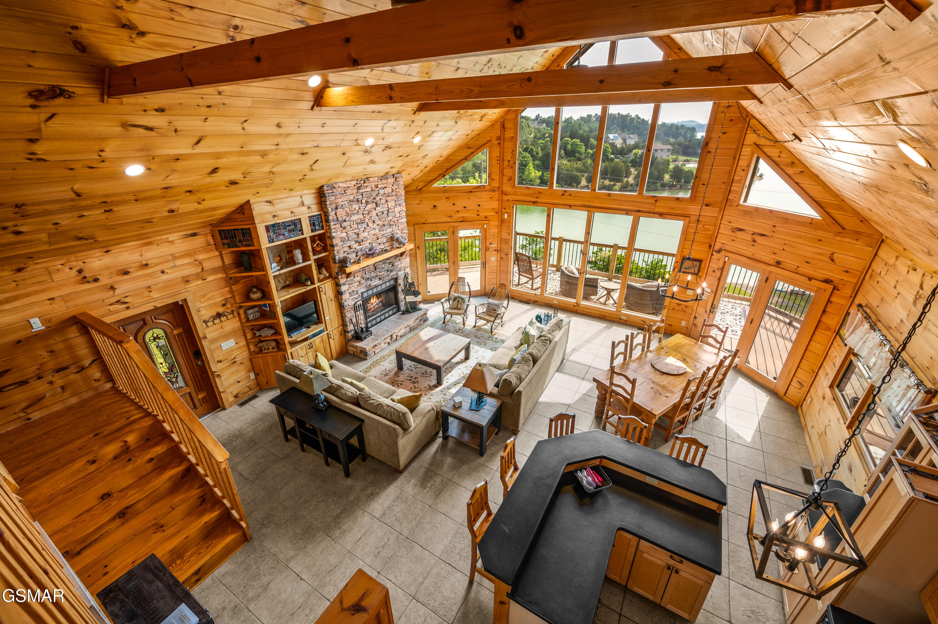 3829 Island View Way Sevierville TN 37876