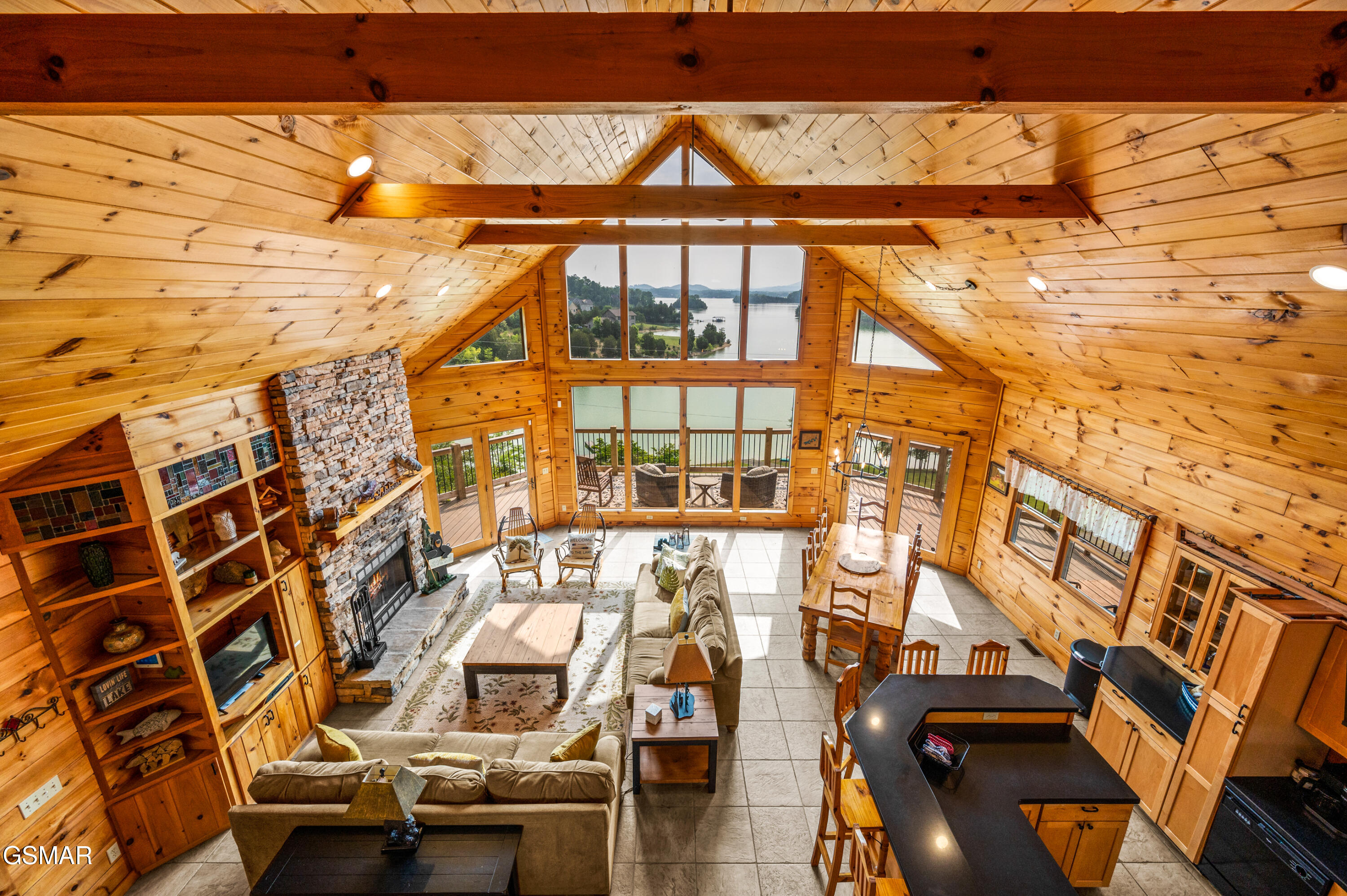 3829 Island View Way Sevierville TN 37876