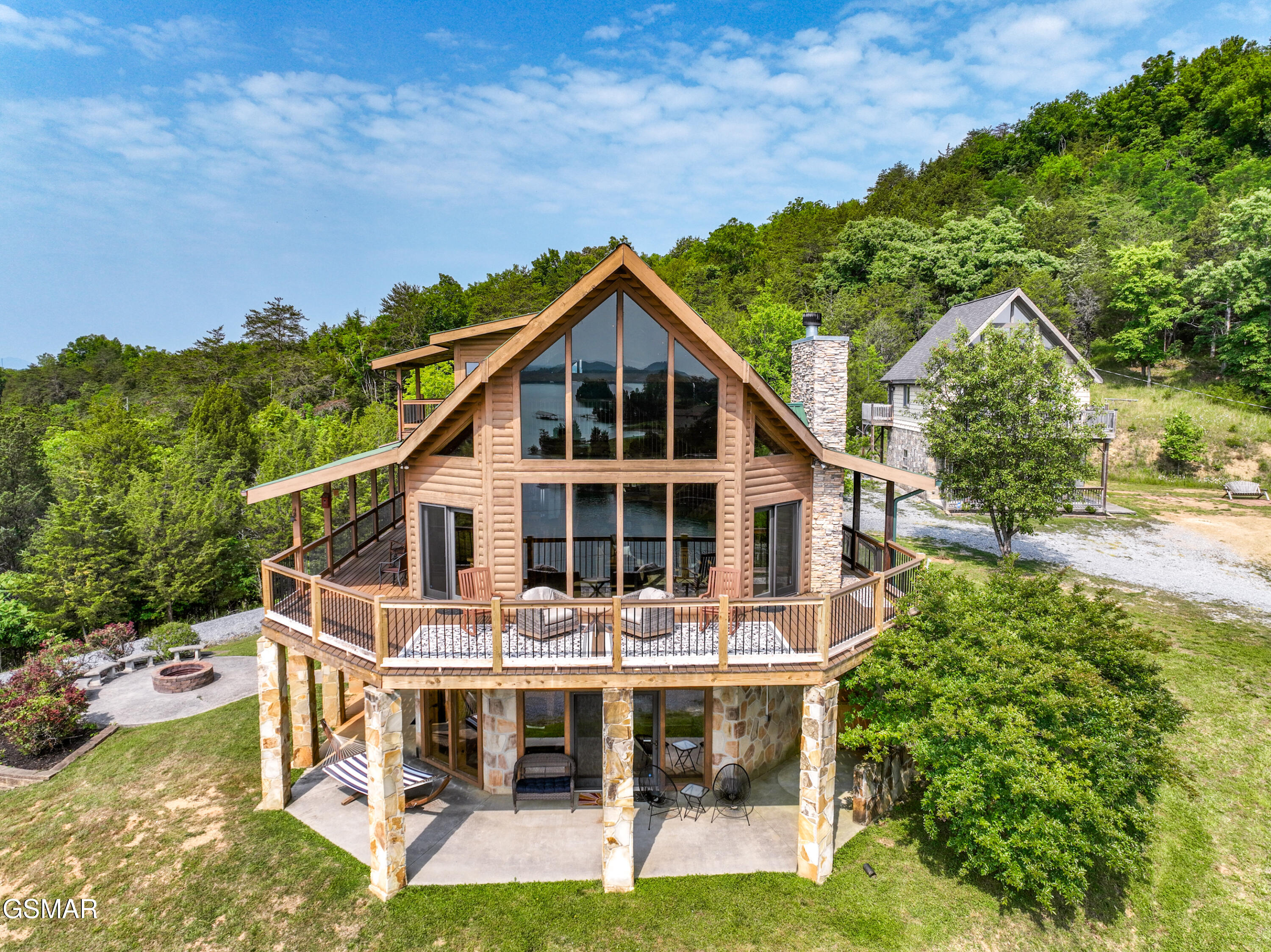 3829 Island View Way Sevierville TN 37876