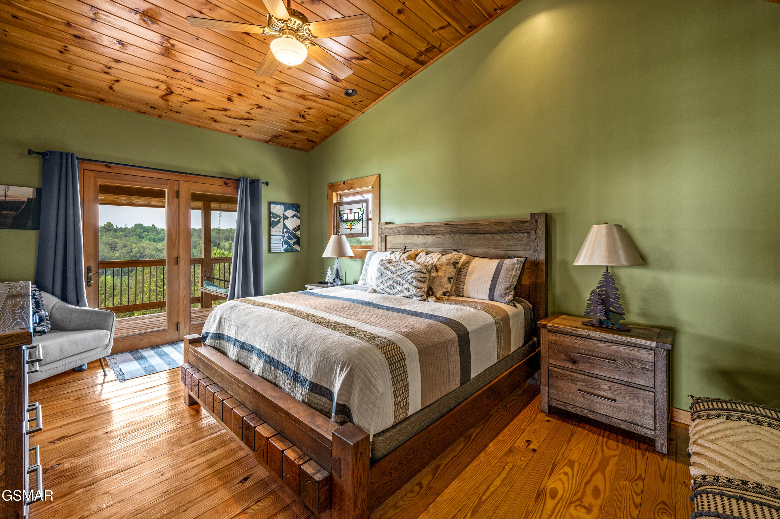 3829 Island View Way Sevierville TN 37876