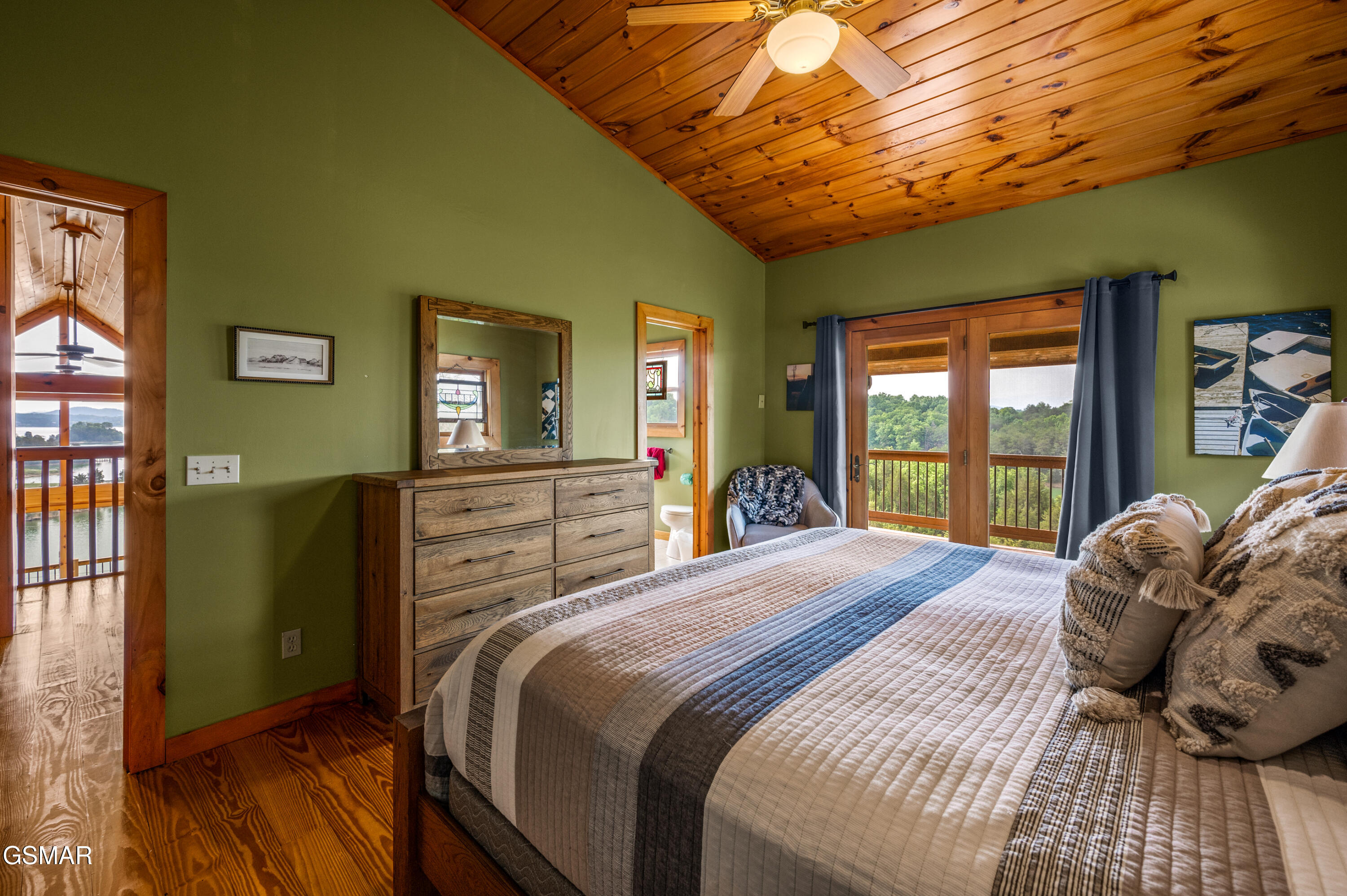 3829 Island View Way Sevierville TN 37876