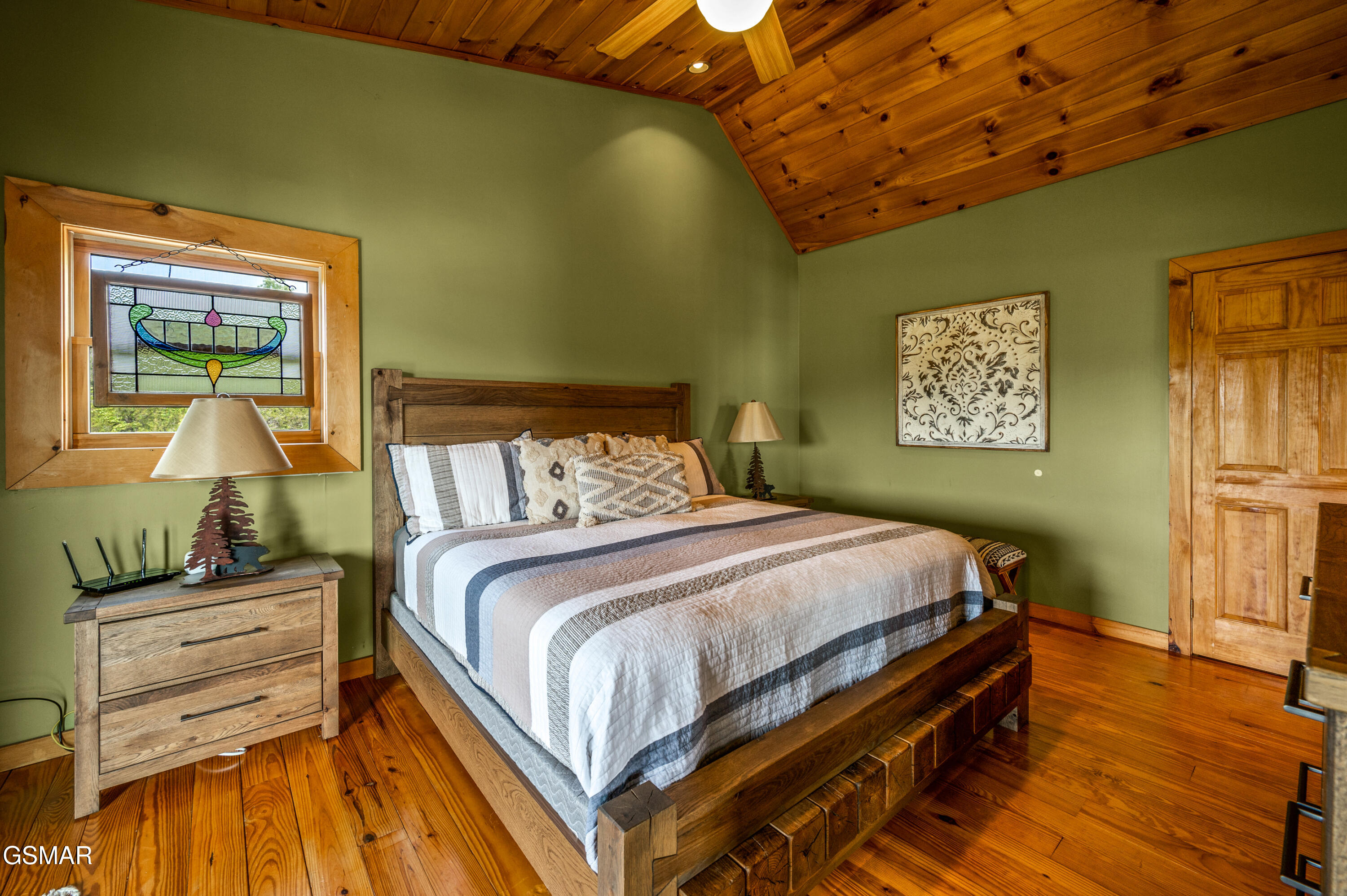 3829 Island View Way Sevierville TN 37876