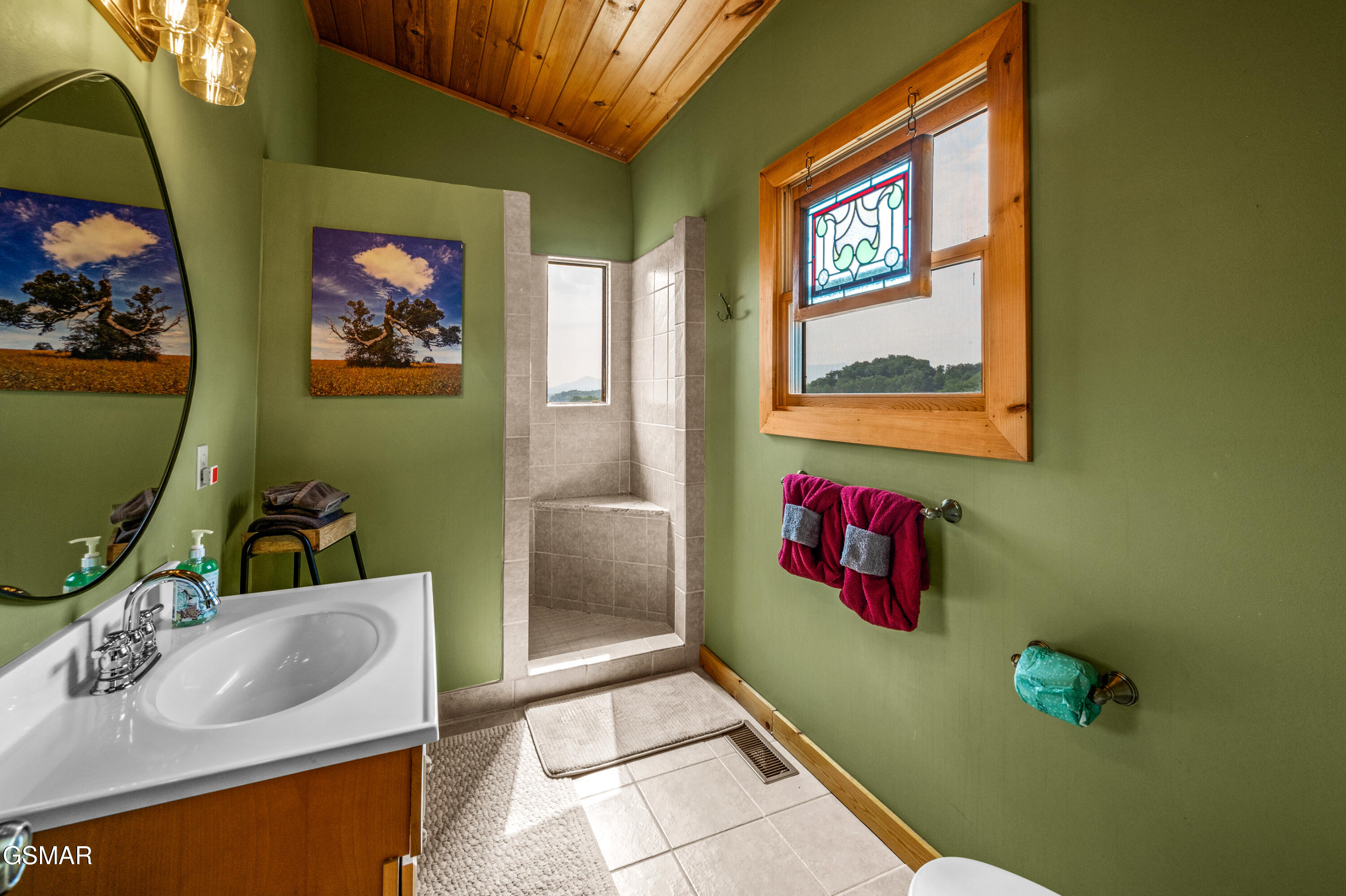 3829 Island View Way Sevierville TN 37876